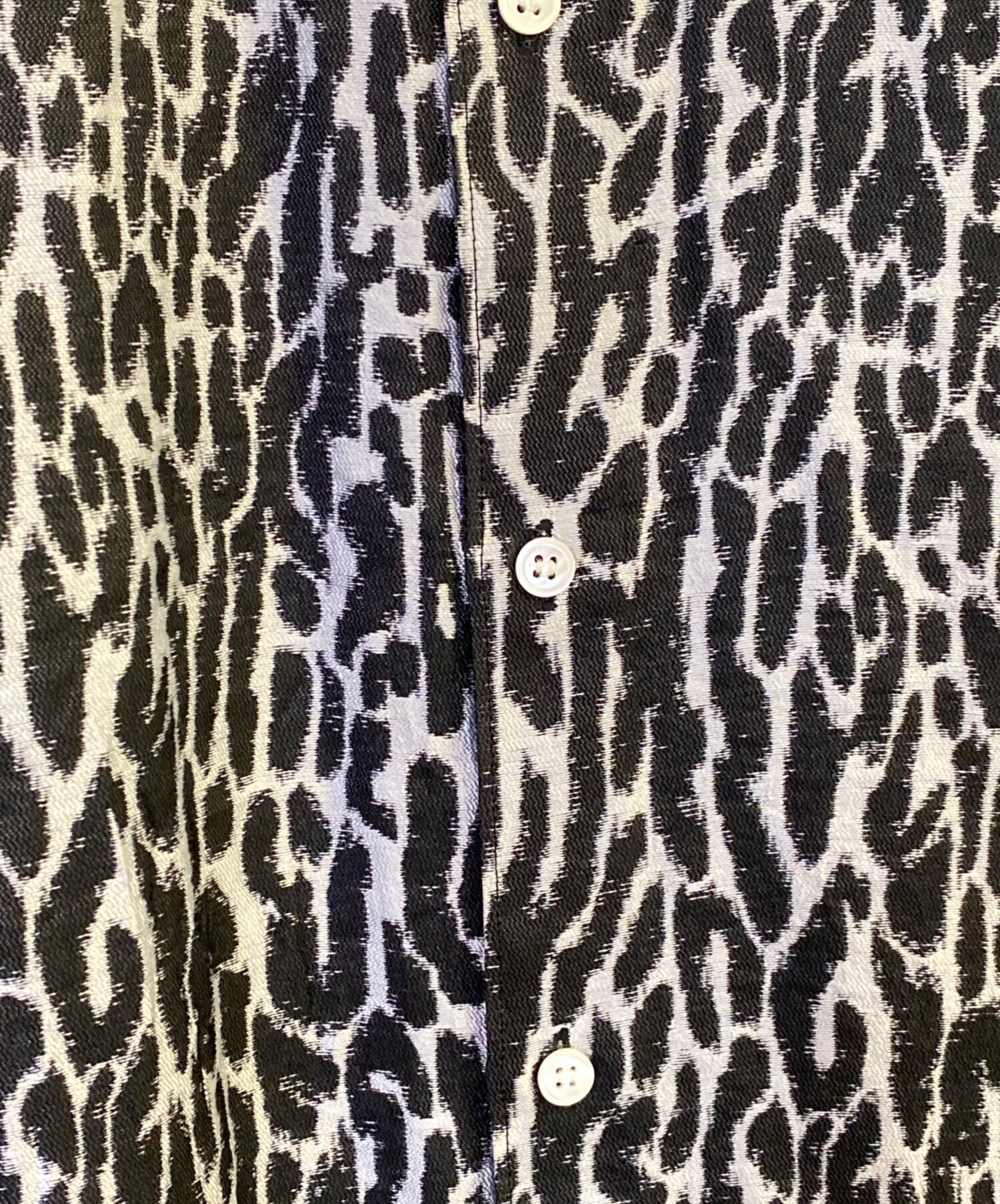 中古・古着通販】COMME des GARCONS HOMME PLUS (コムデギャルソンオム