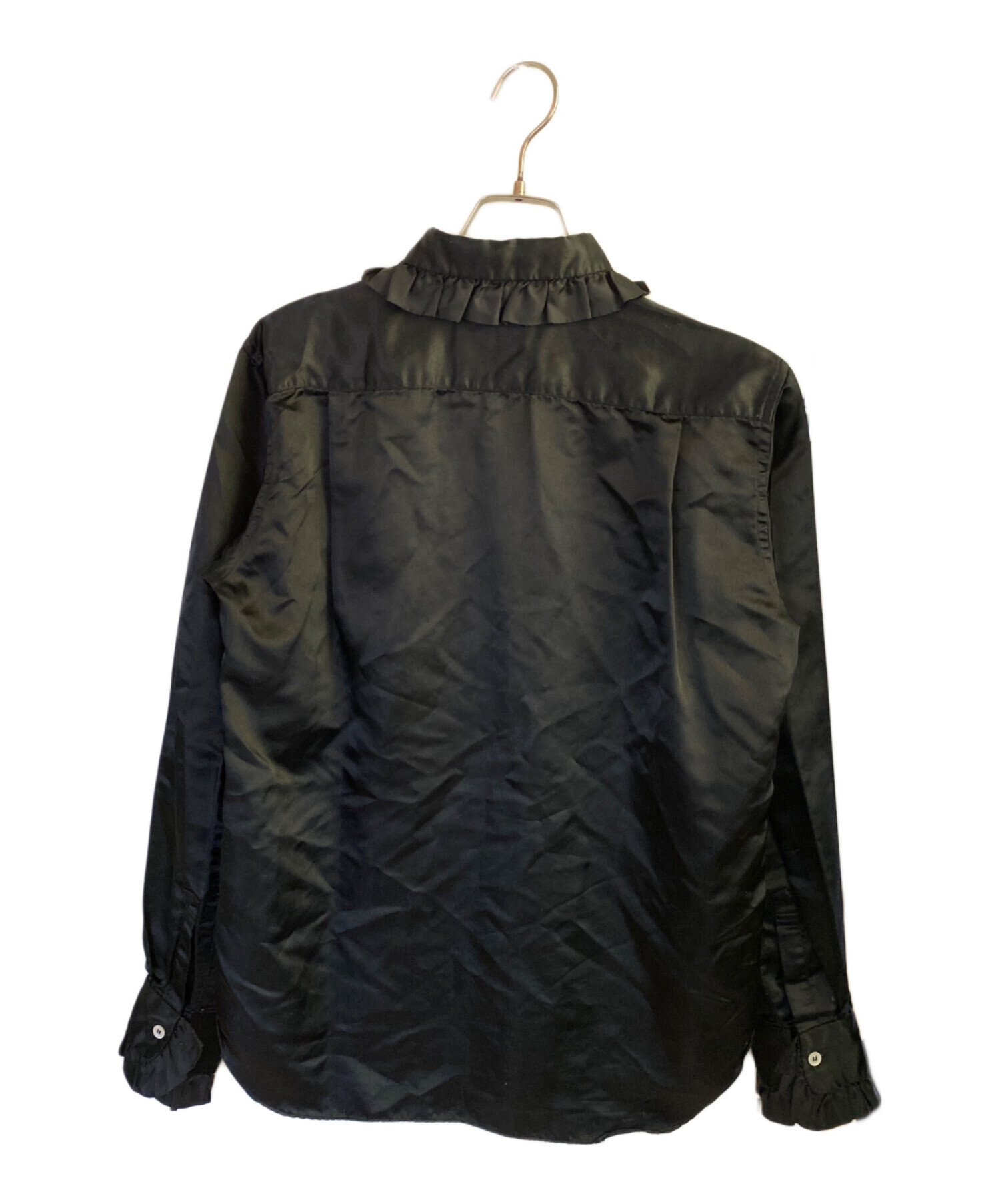 中古・古着通販】COMME des GARCONS HOMME PLUS (コムデギャルソンオム