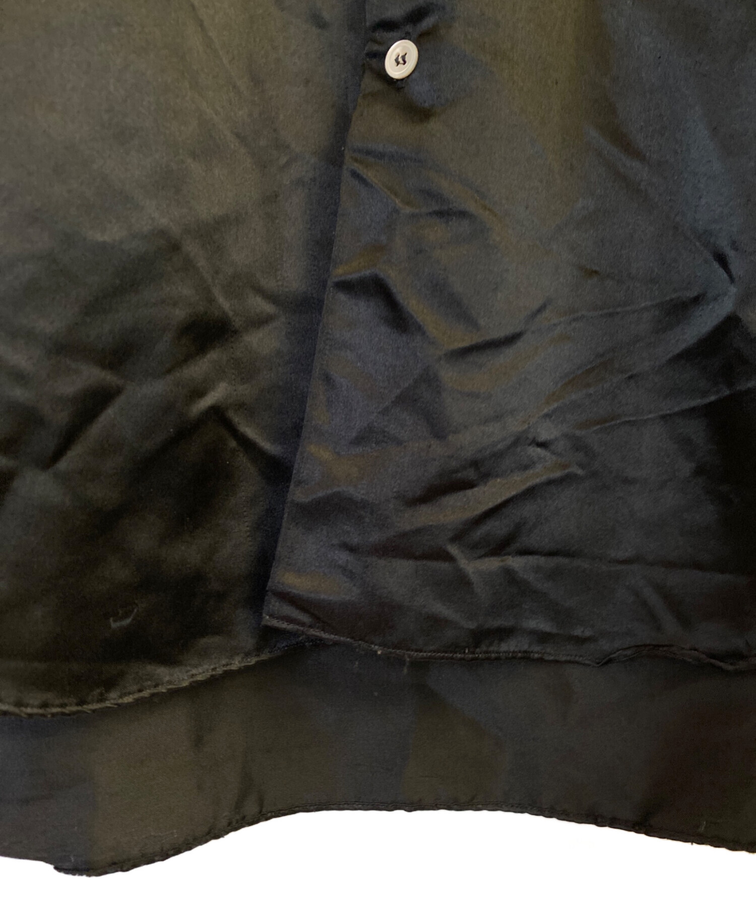 中古・古着通販】COMME des GARCONS HOMME PLUS (コムデギャルソンオム