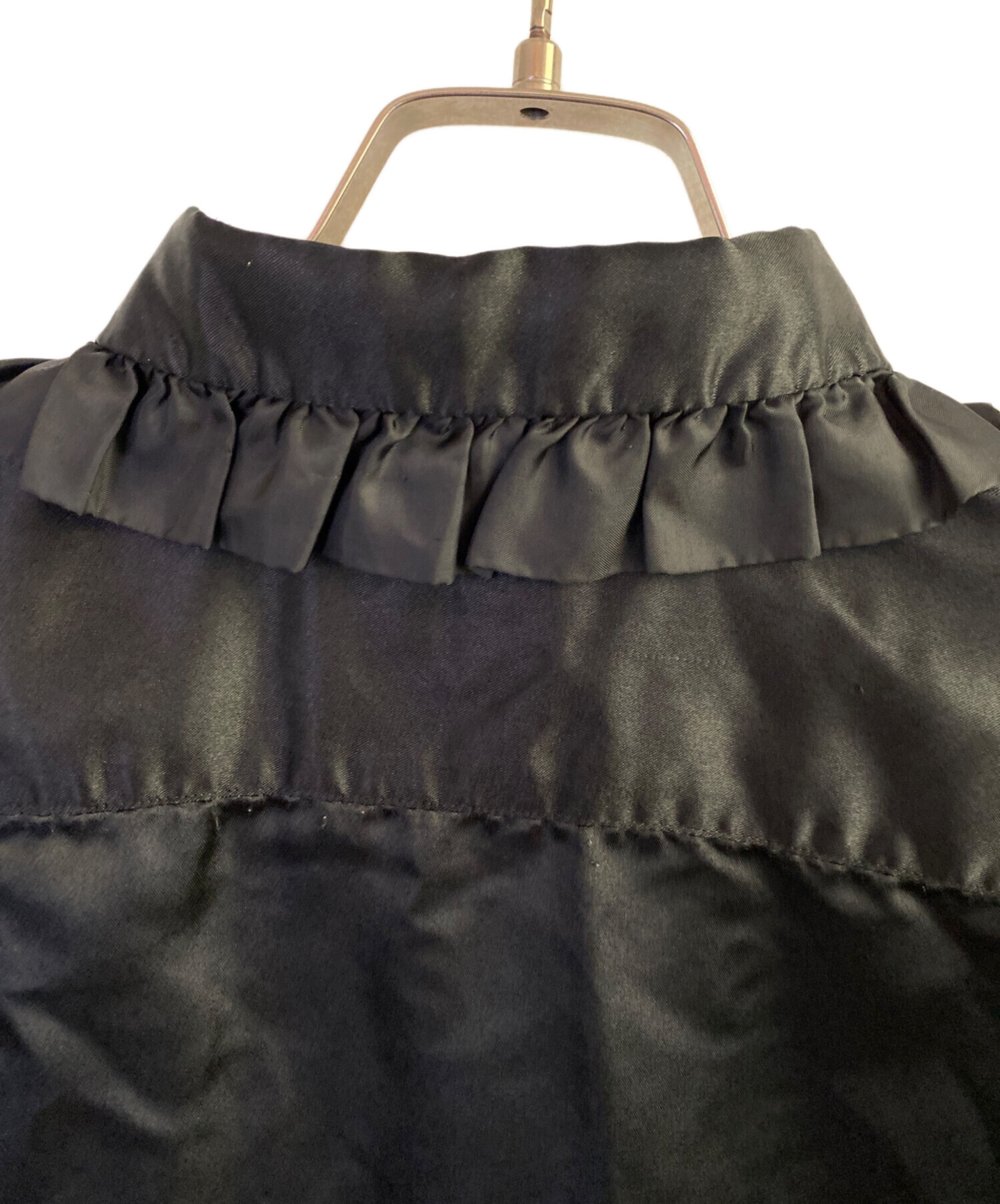 中古・古着通販】COMME des GARCONS HOMME PLUS (コムデギャルソンオム