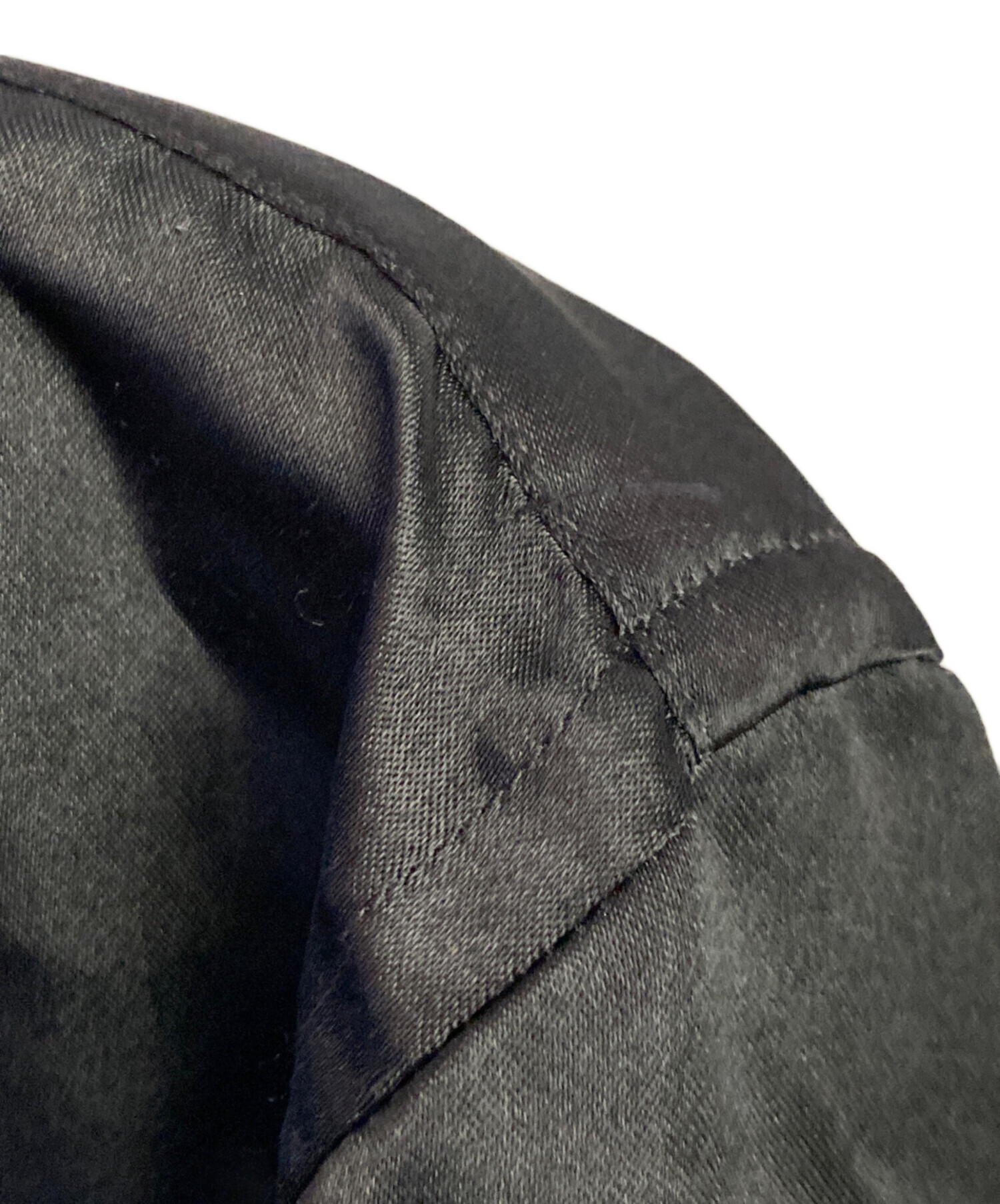 中古・古着通販】COMME des GARCONS HOMME PLUS (コムデギャルソンオム