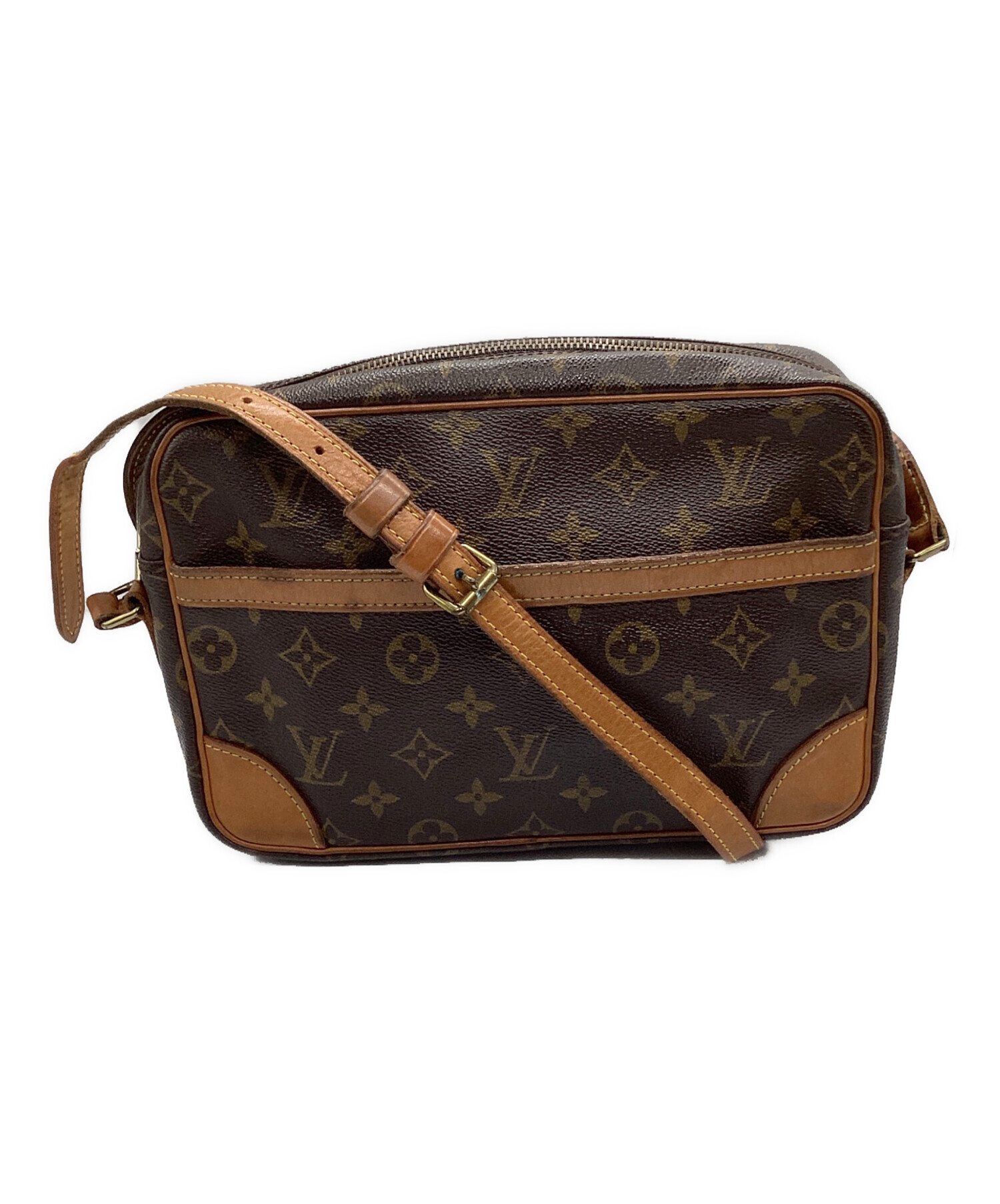 中古・古着通販】LOUIS VUITTON (ルイ ヴィトン) モノグラム