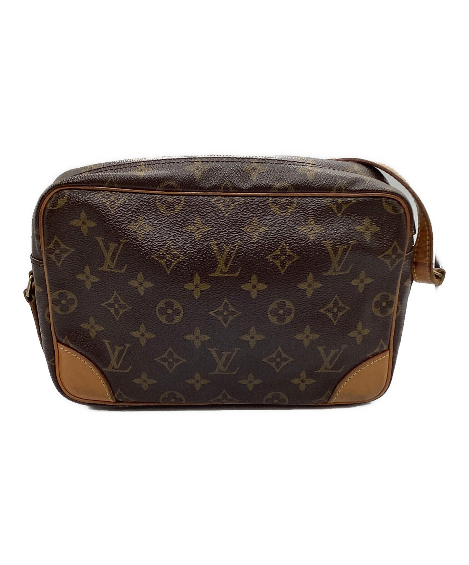 中古・古着通販】LOUIS VUITTON (ルイ ヴィトン) モノグラム