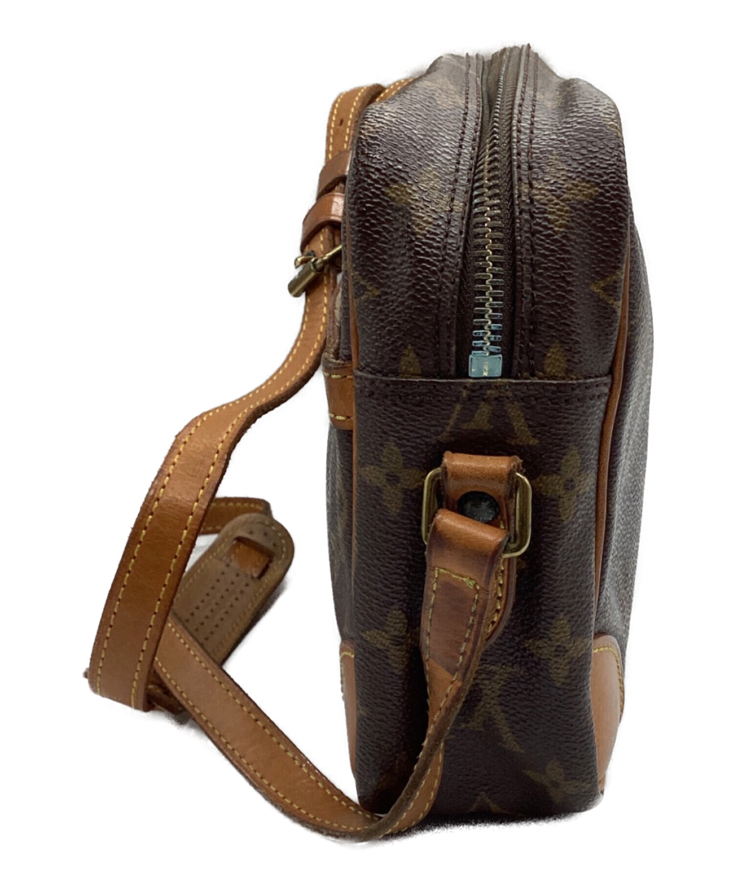 中古・古着通販】LOUIS VUITTON (ルイ ヴィトン) モノグラム