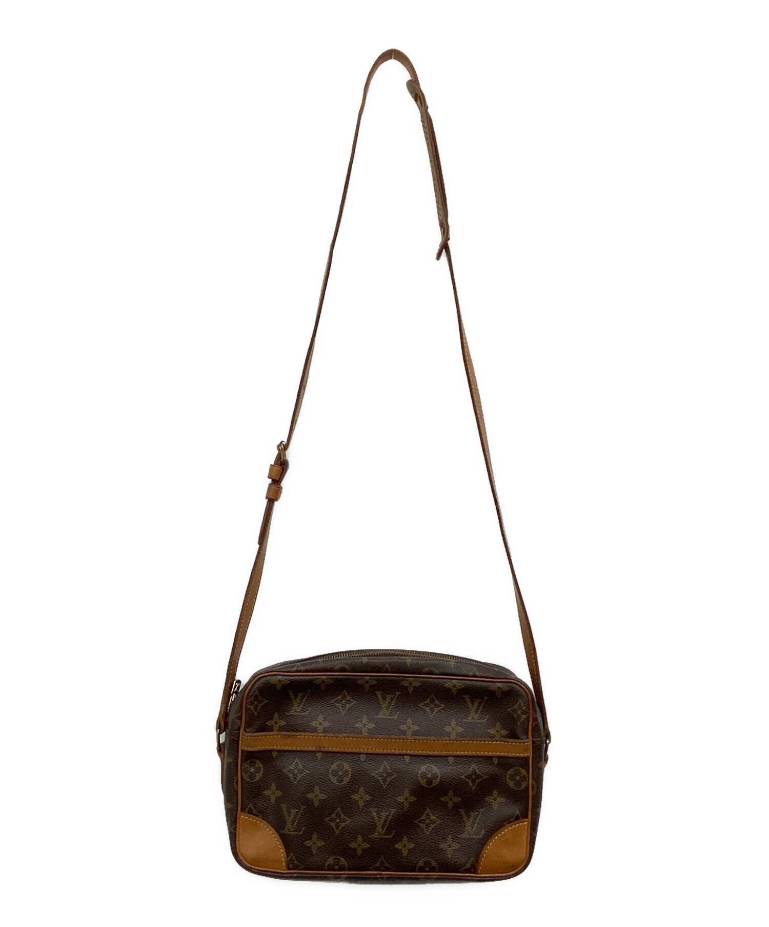 中古・古着通販】LOUIS VUITTON (ルイ ヴィトン) モノグラム