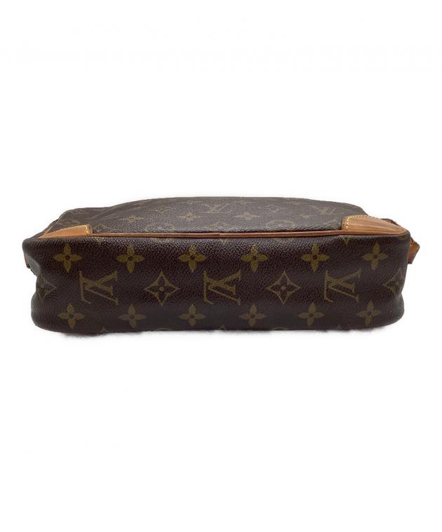 中古・古着通販】LOUIS VUITTON (ルイ ヴィトン) モノグラム