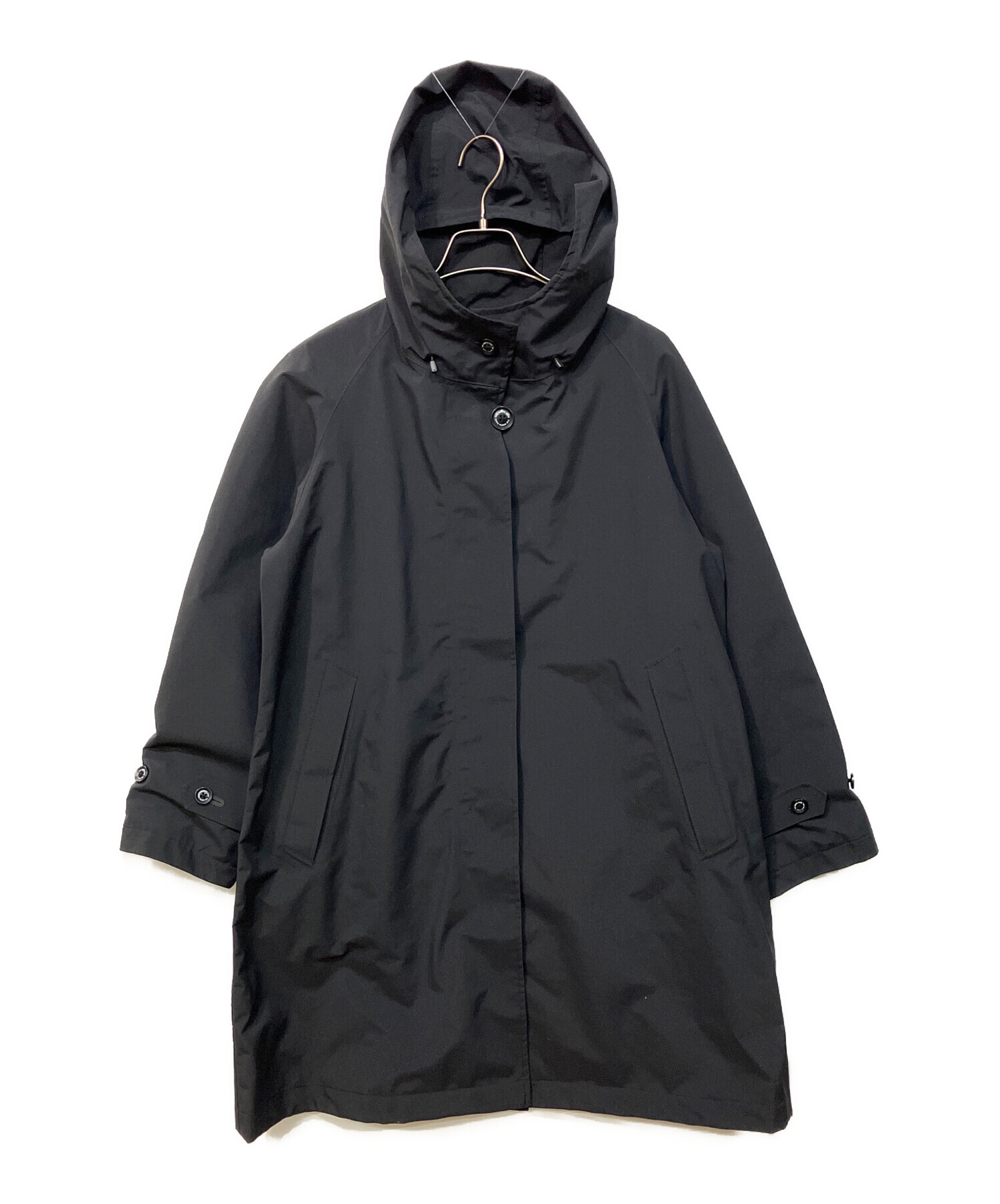 中古・古着通販】THE NORTH FACE (ザ ノース フェイス) ジップイン
