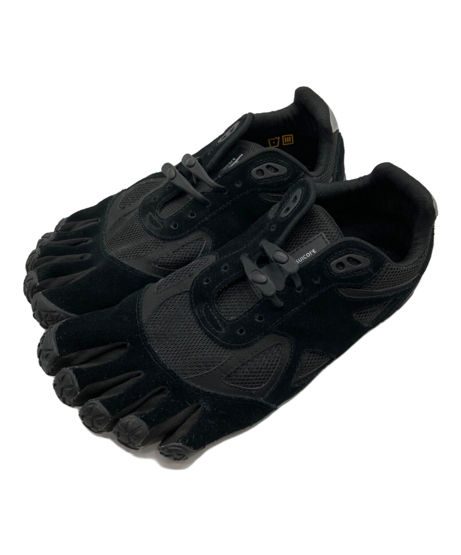 中古・古着通販】suicoke (スイコック) TAKAHIROMIYASHITA TheSoloIst