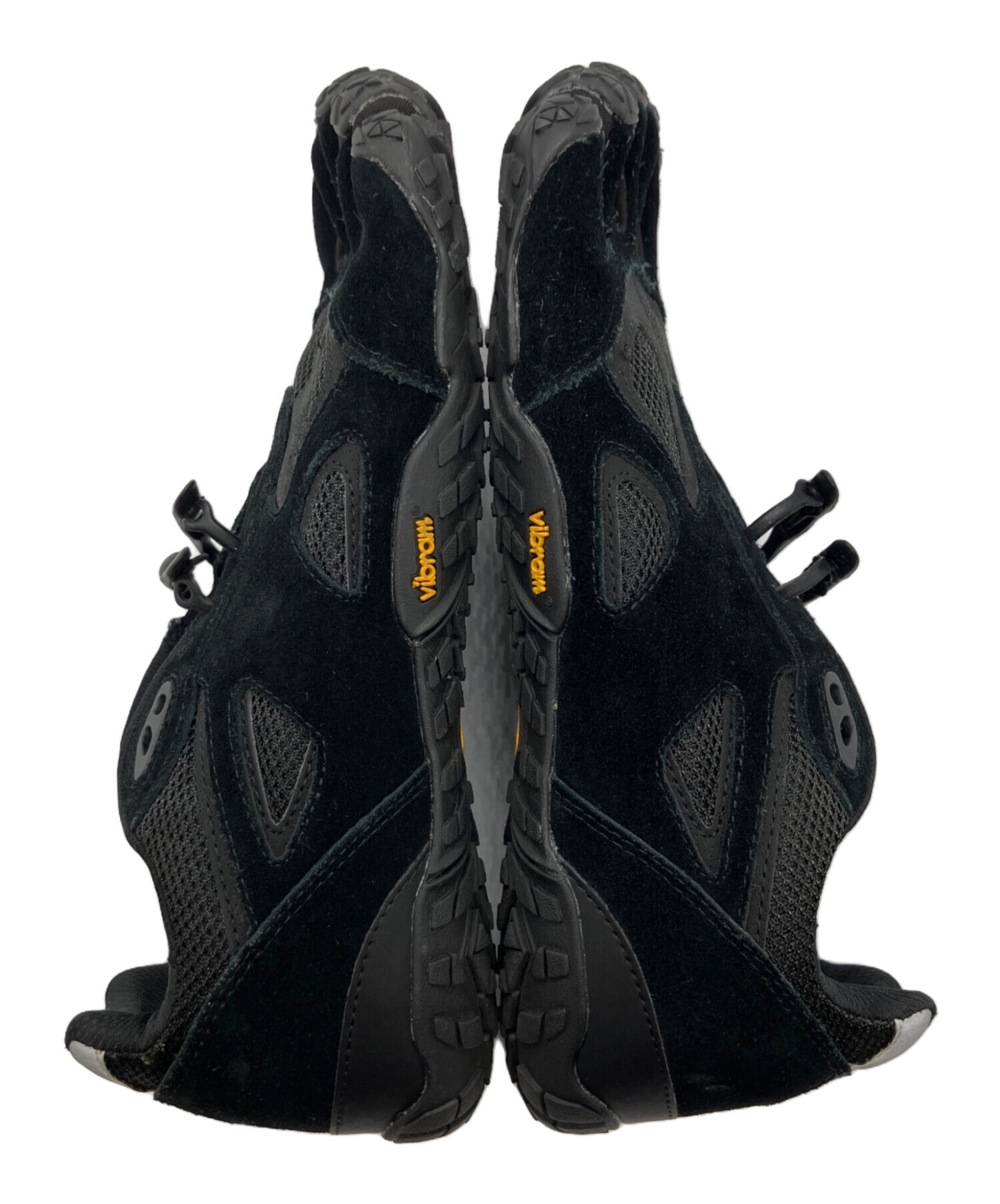 中古・古着通販】suicoke (スイコック) TAKAHIROMIYASHITA TheSoloIst
