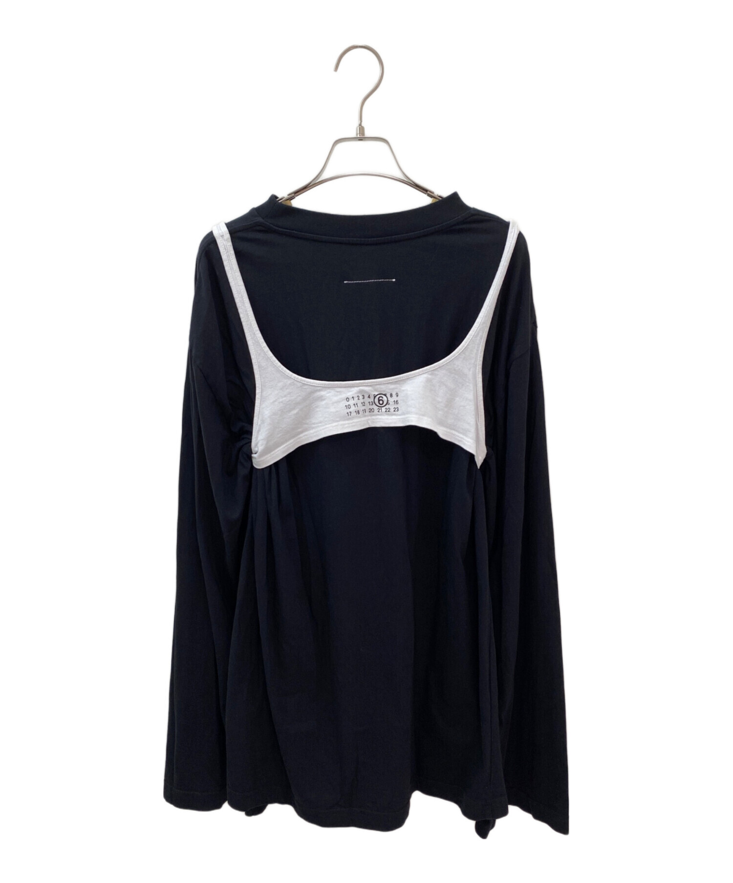 中古・古着通販】MM6 Maison Margiela (エムエムシックスメゾン