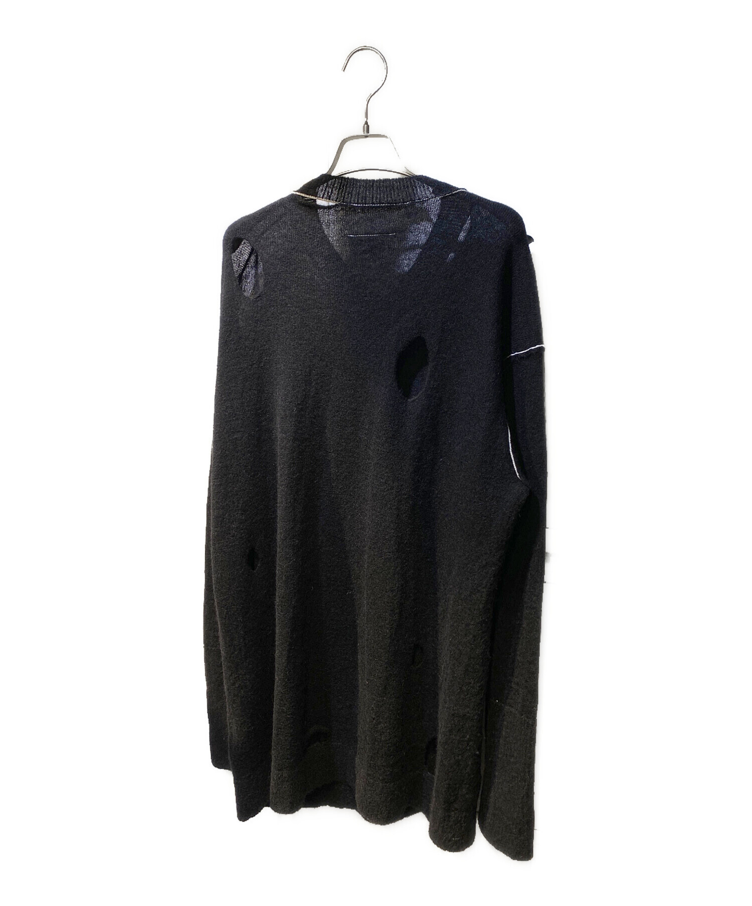 中古・古着通販】MM6 Maison Margiela (エムエムシックスメゾン 