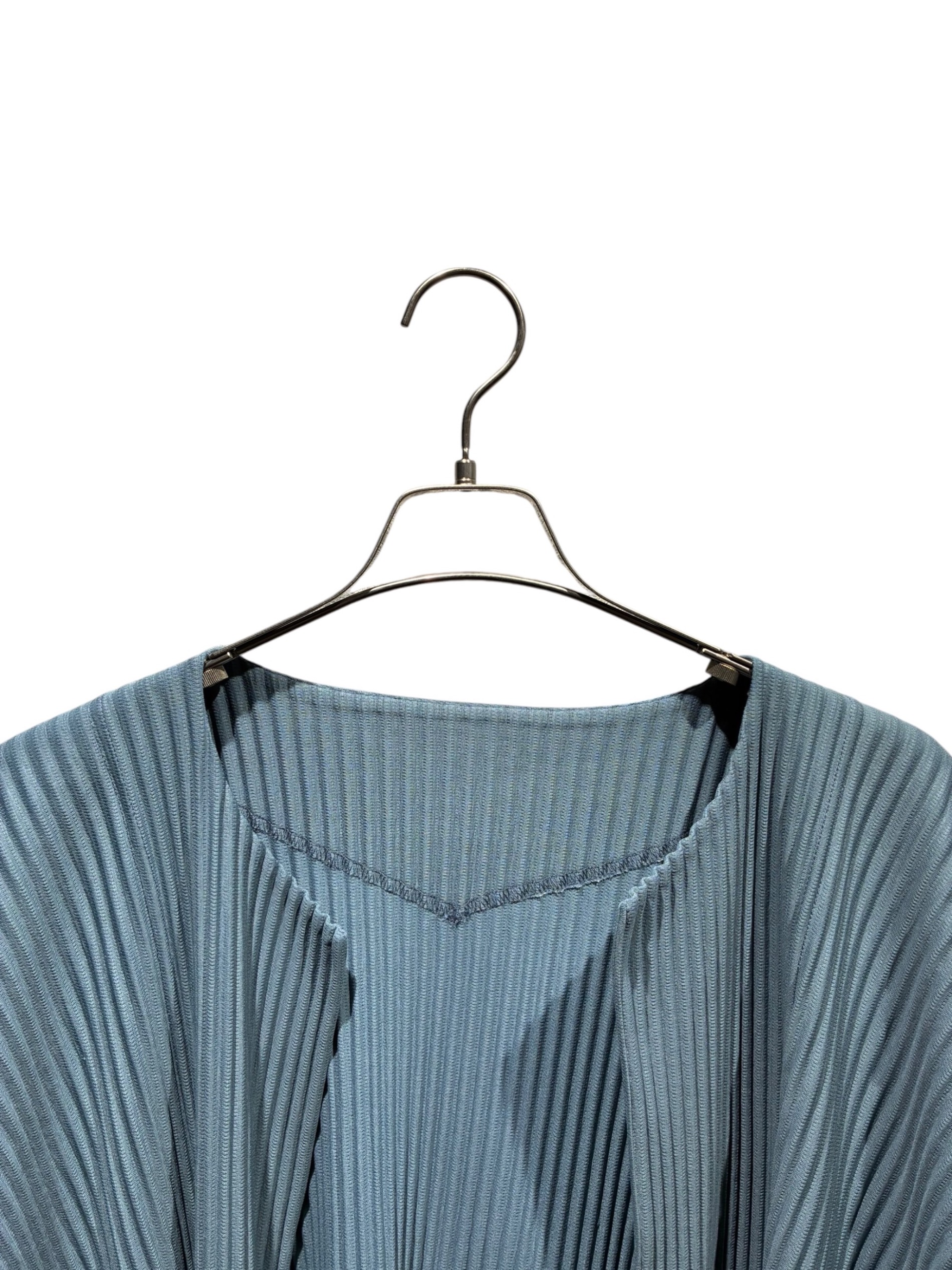 中古・古着通販】HOMME PLISSE ISSEY MIYAKE (オム プリッセ イッセイ