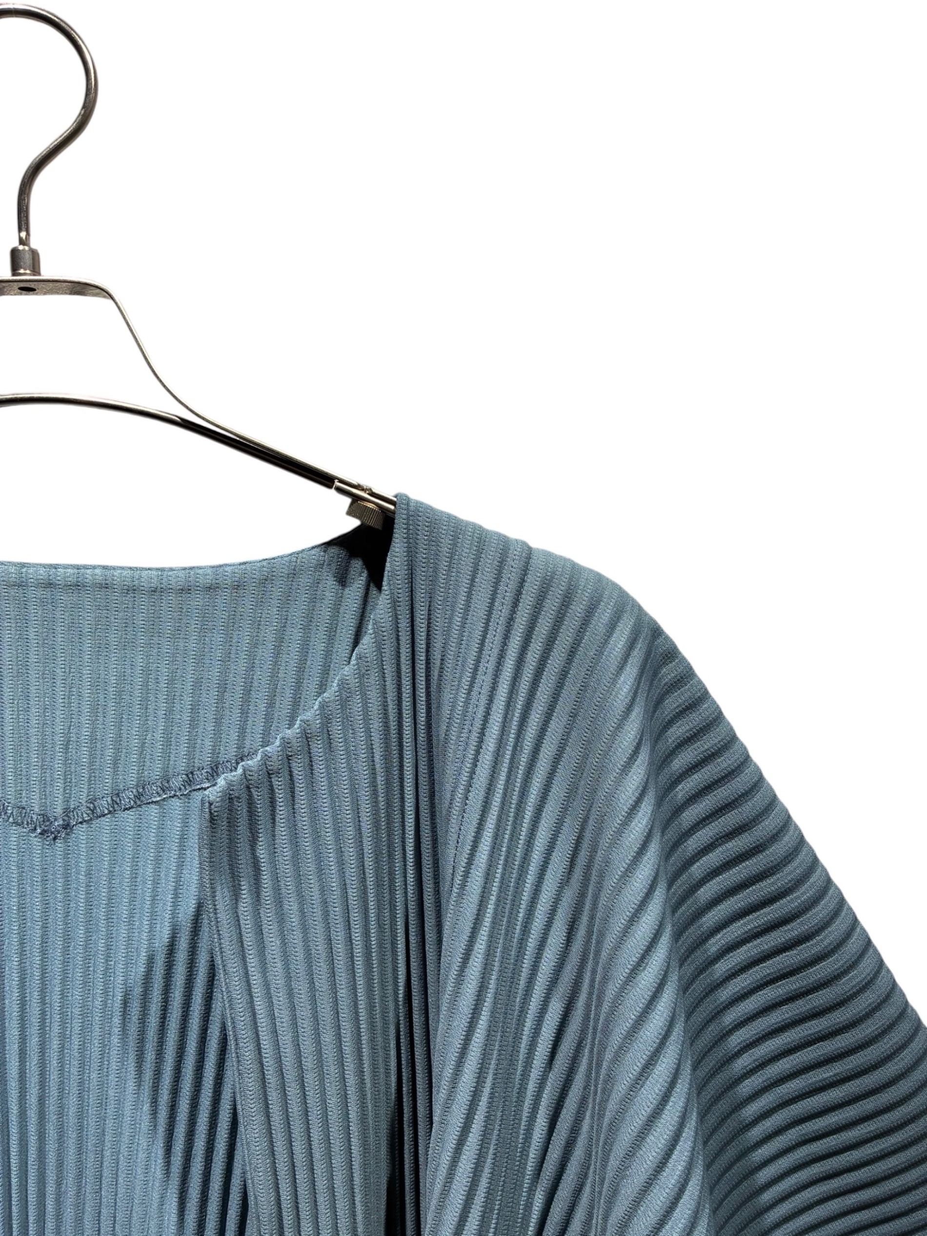 中古・古着通販】HOMME PLISSE ISSEY MIYAKE (オム プリッセ イッセイ