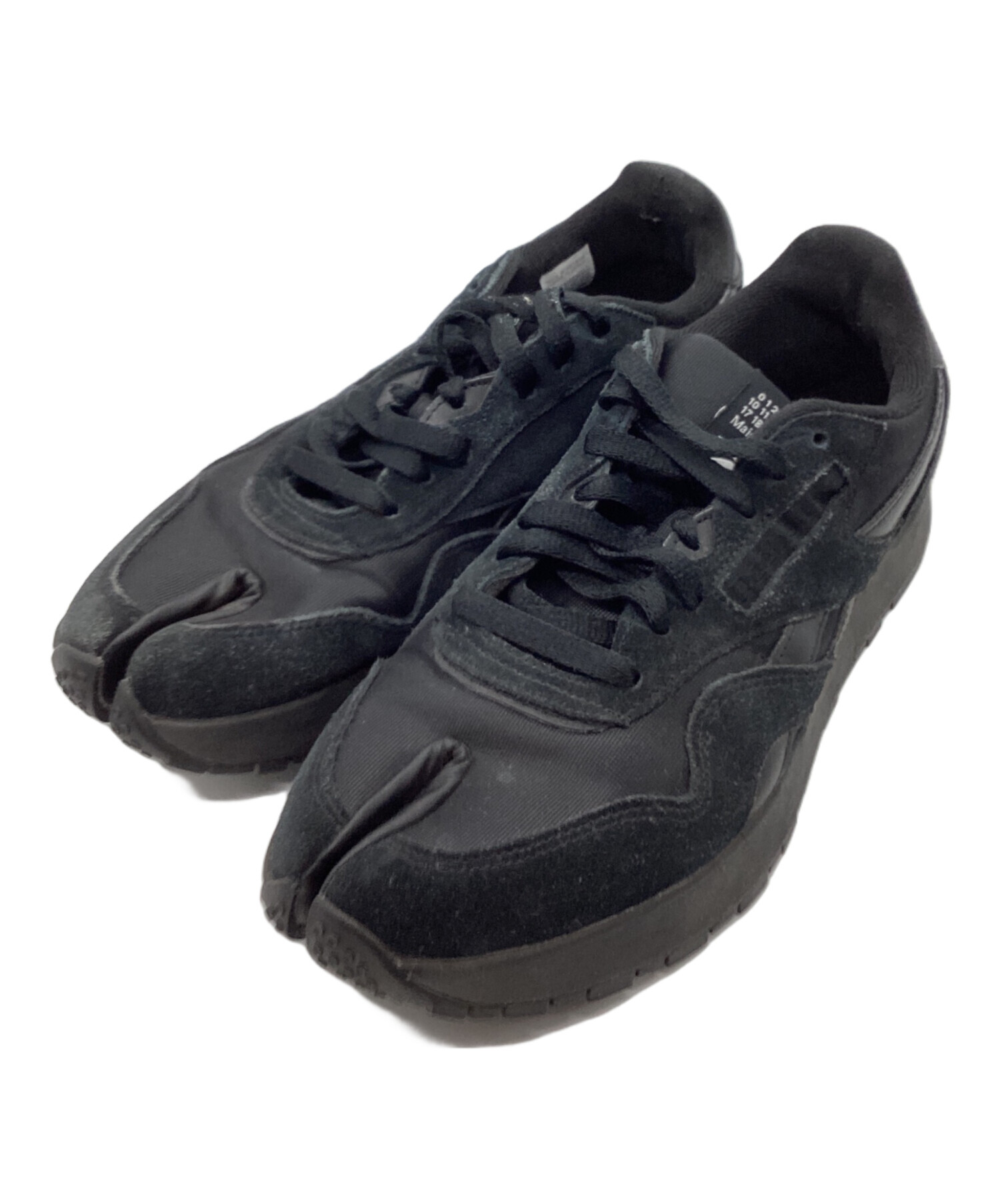 中古・古着通販】REEBOK (リーボック) Maison Margiela (メゾン