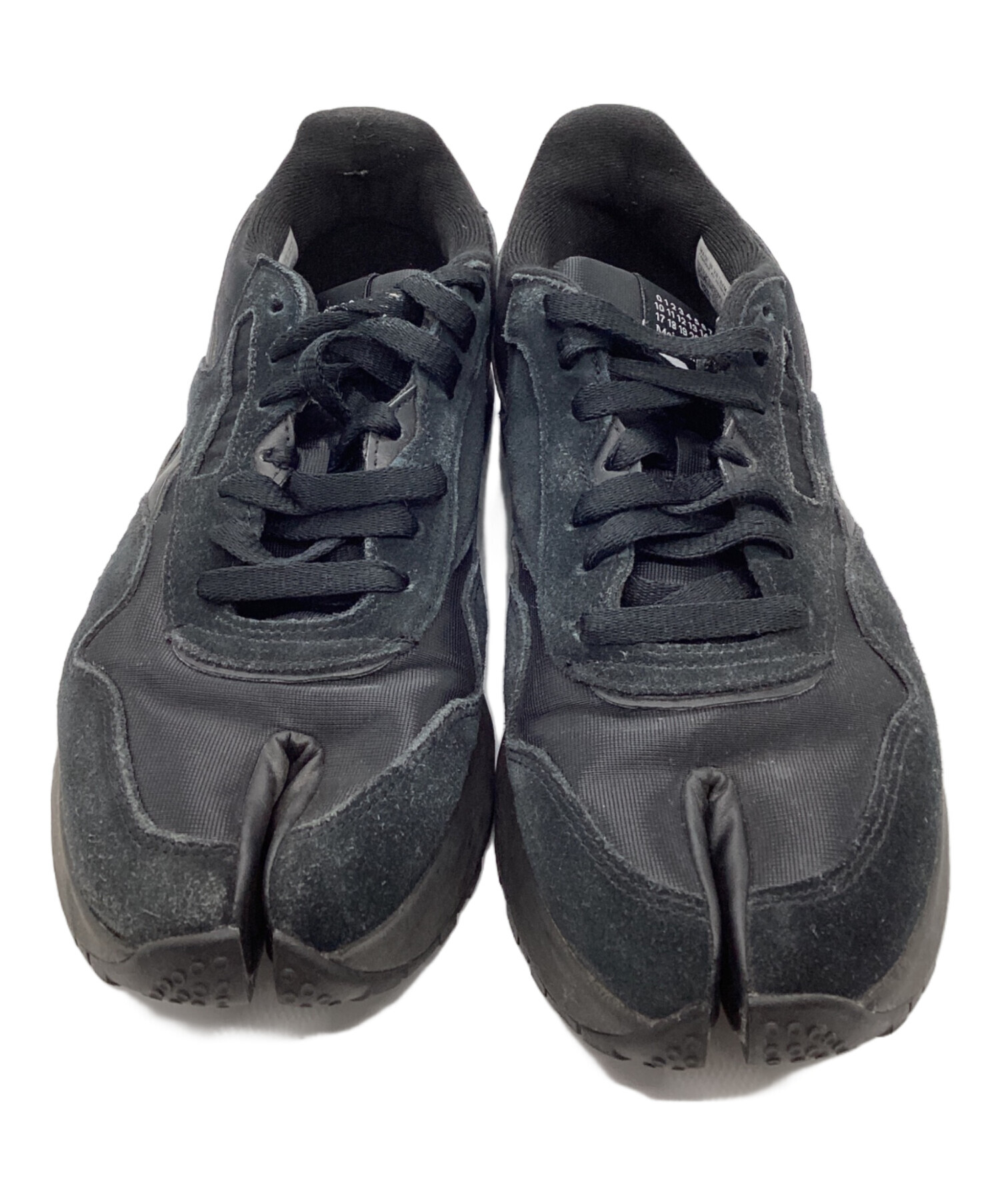 中古・古着通販】REEBOK (リーボック) Maison Margiela (メゾン