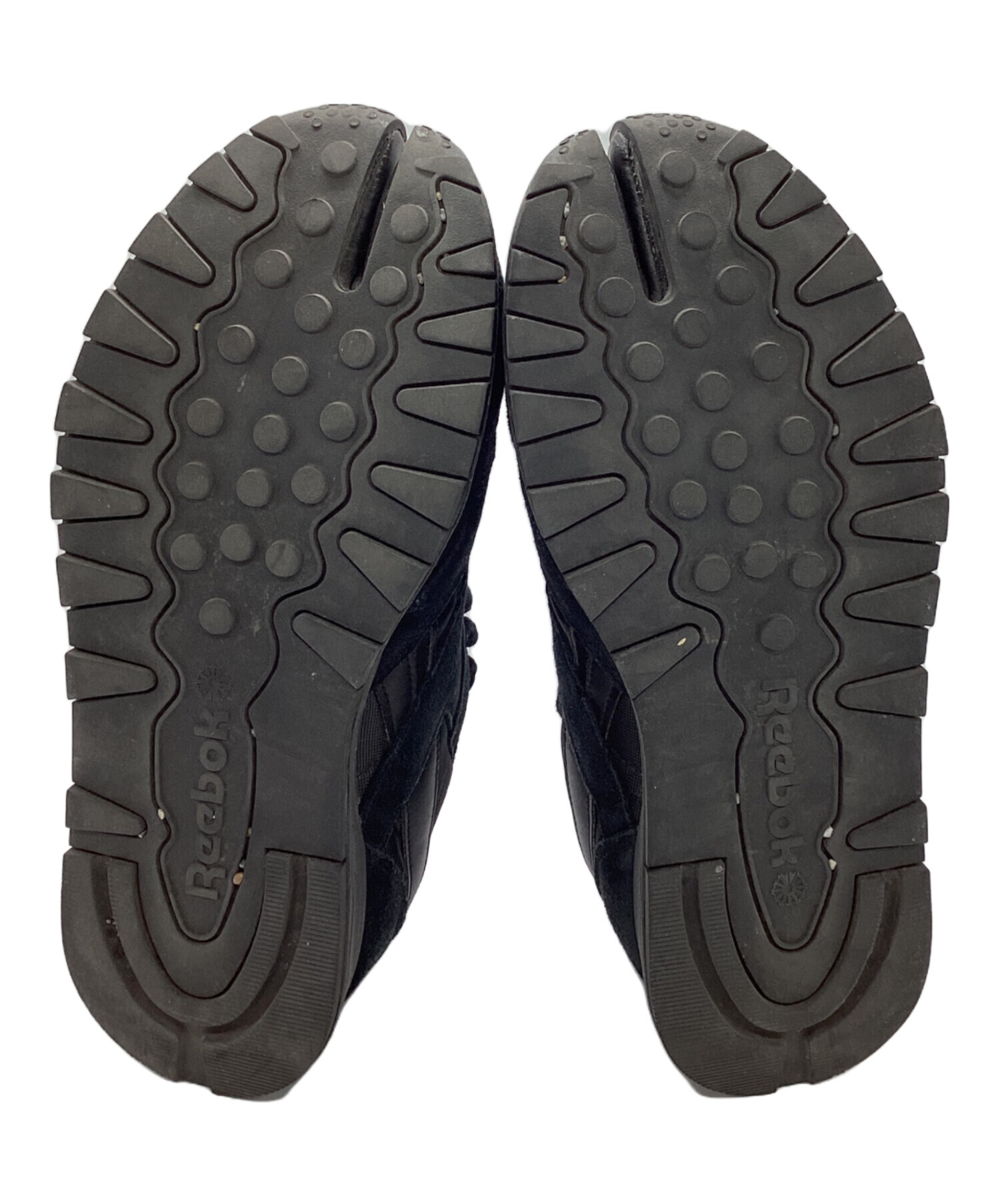 中古・古着通販】REEBOK (リーボック) Maison Margiela (メゾン