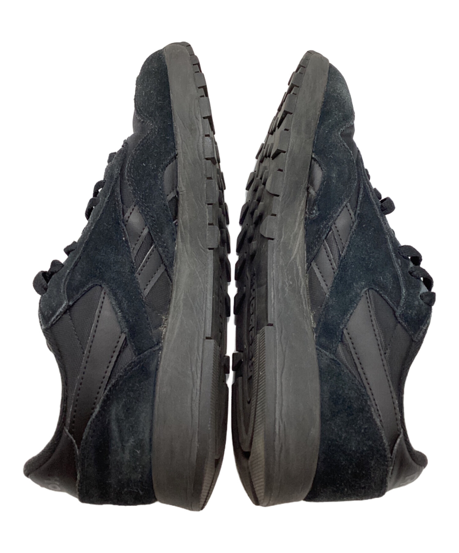 中古・古着通販】REEBOK (リーボック) Maison Margiela (メゾン