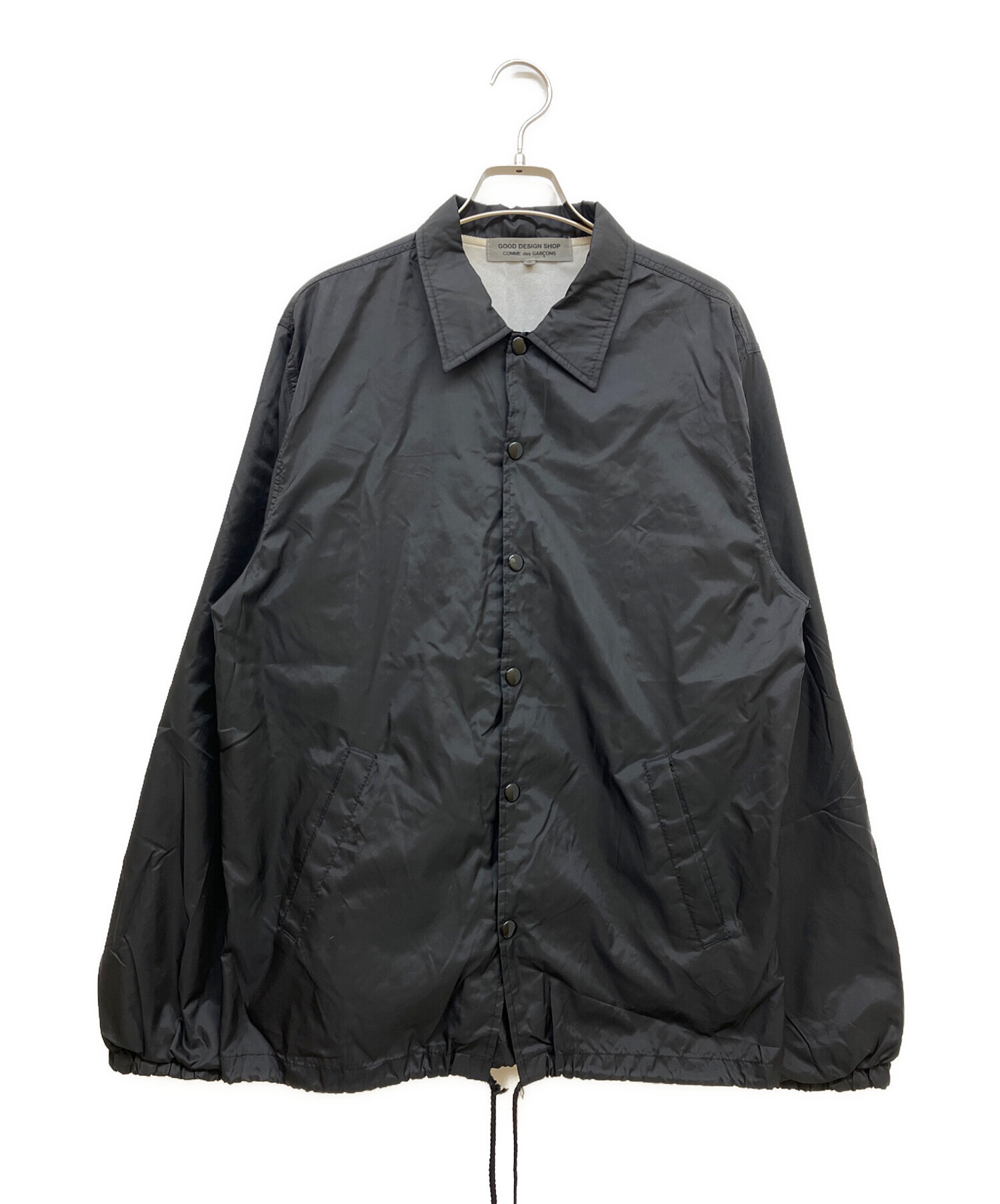 COMME des GARCONS COMME des GARCONS 【古着】【中古】【送料無料】 中古・古着通販】GOOD DESIGN SHOP COMME des GARCONS (グッドデザイン