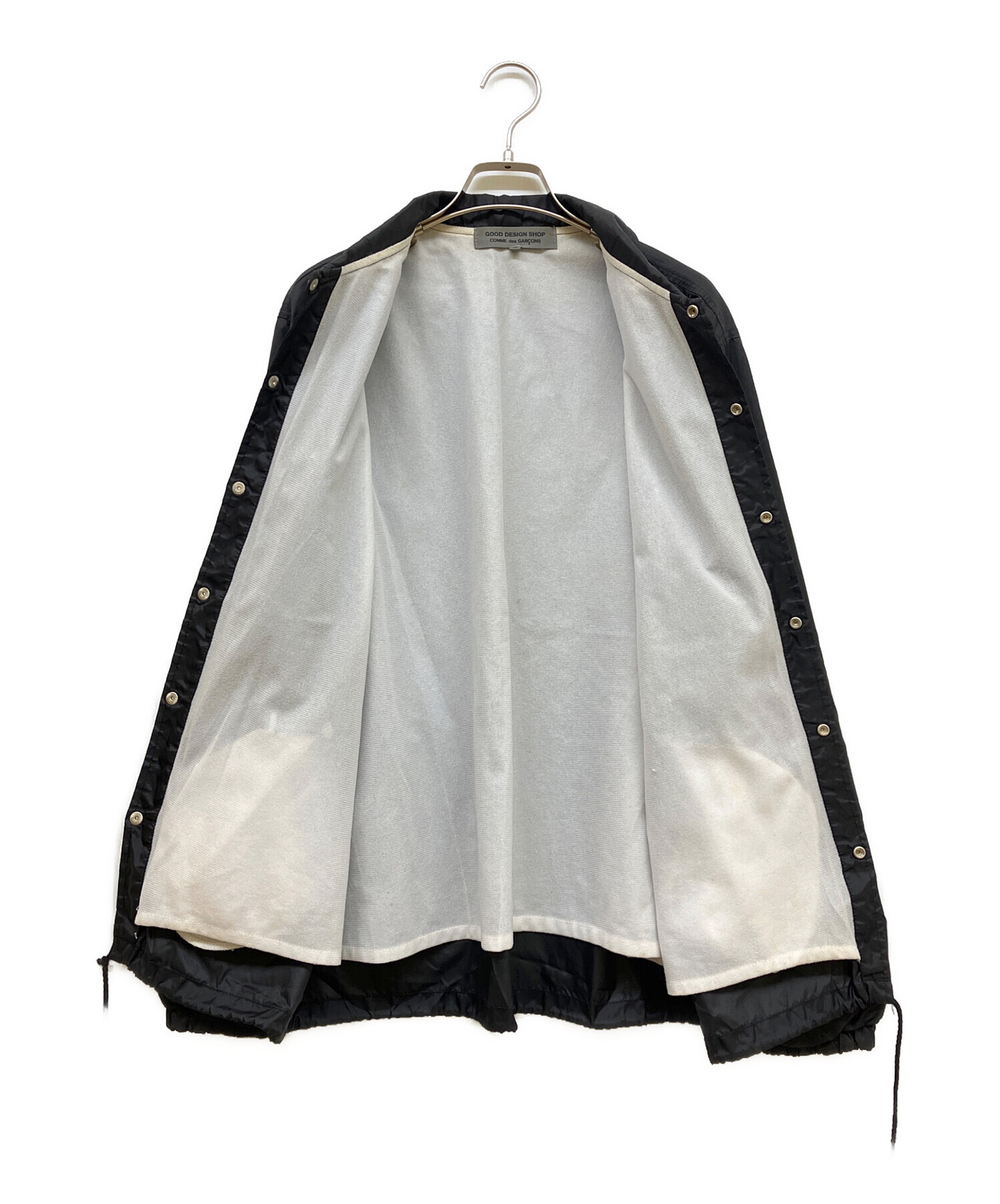 中古・古着通販】GOOD DESIGN SHOP COMME des GARCONS (グッドデザイン