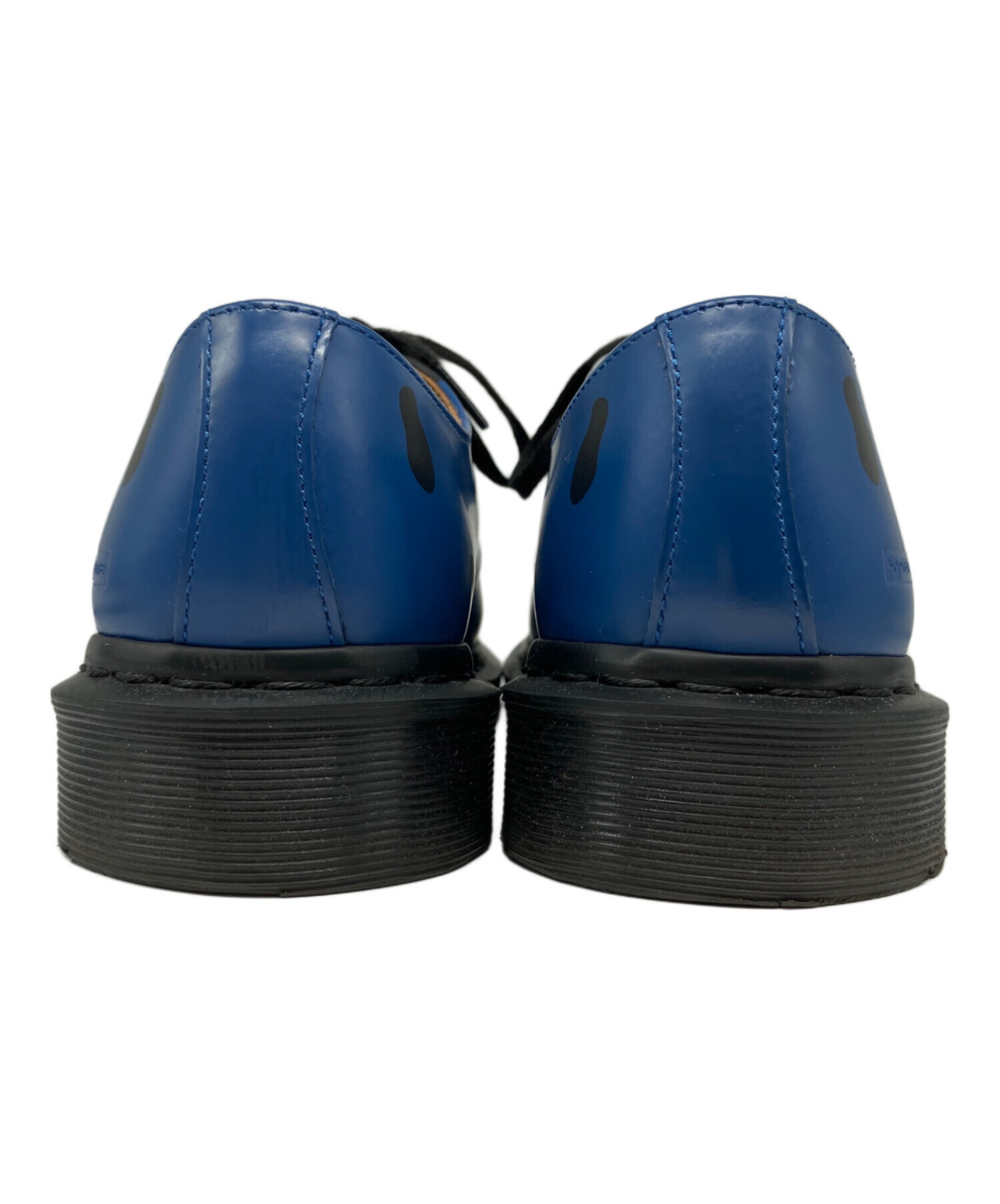 中古・古着通販】SUPREME (シュプリーム) Dr.Martens (ドクター