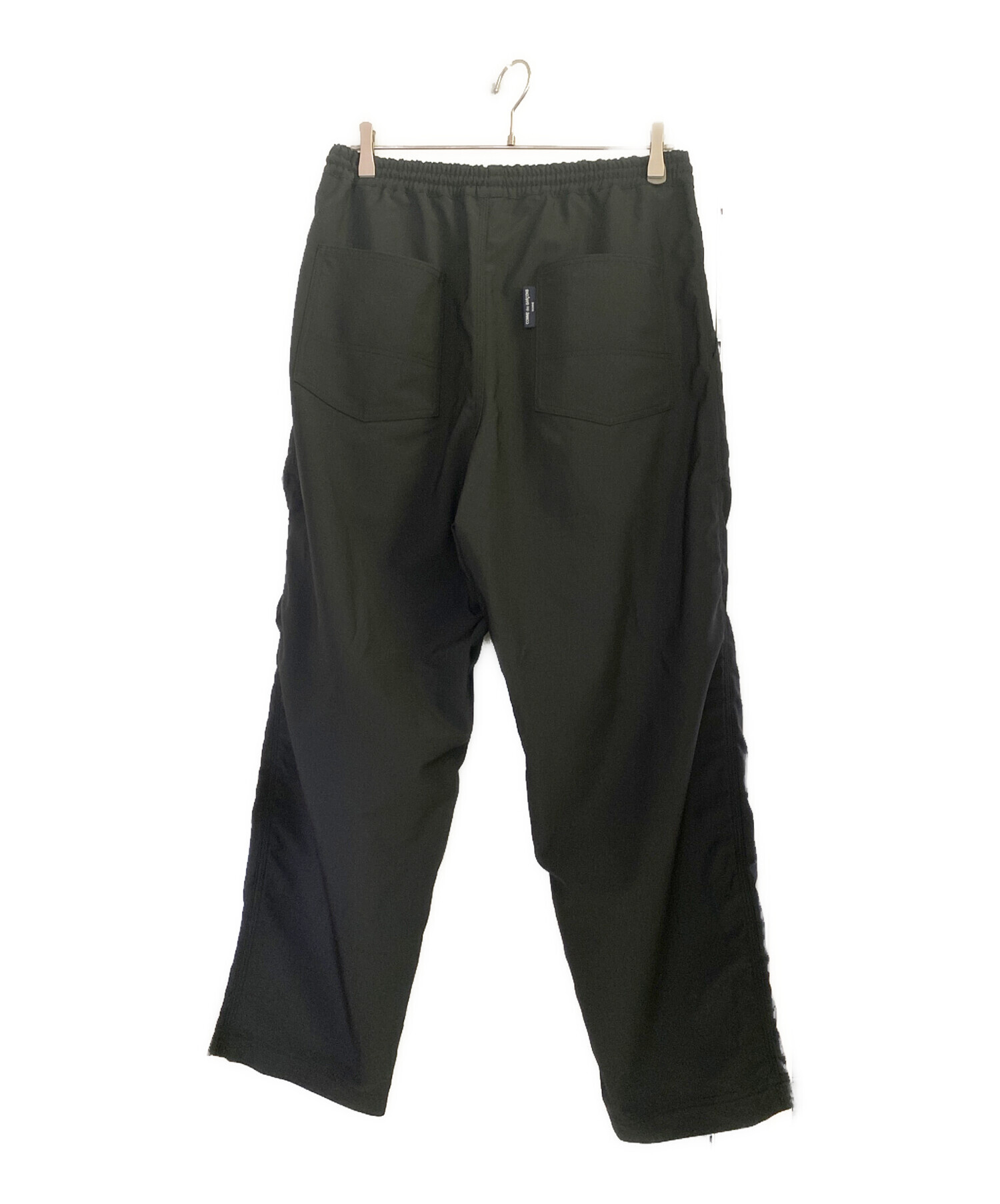 中古・古着通販】COMME des GARCONS HOMME (コムデギャルソン オム