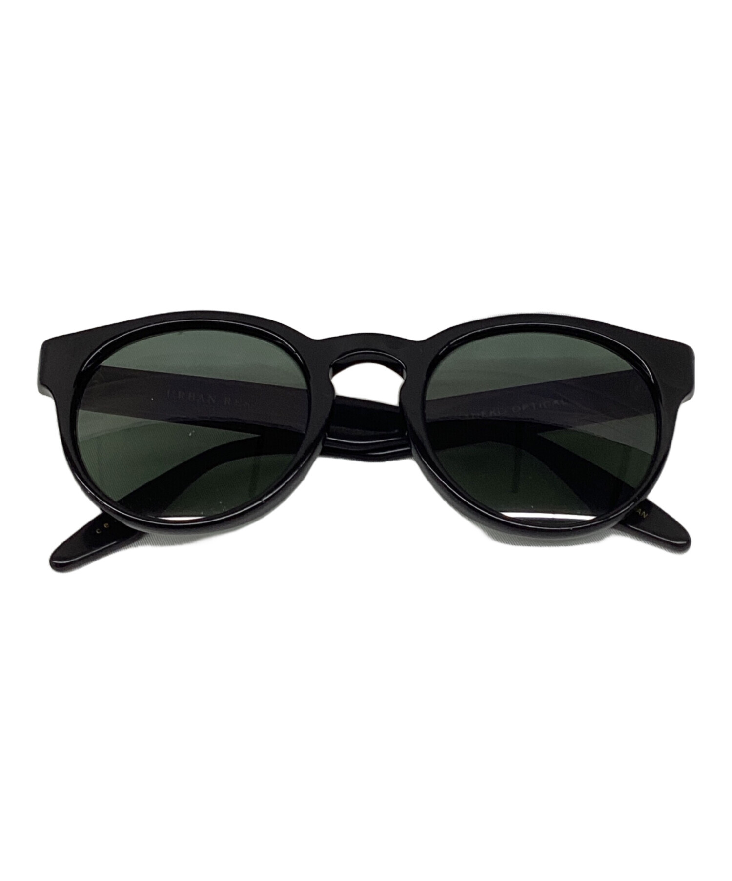 中古・古着通販】KANEKO OPTICAL (金子眼鏡) URBAN RESEARCH (アーバン 