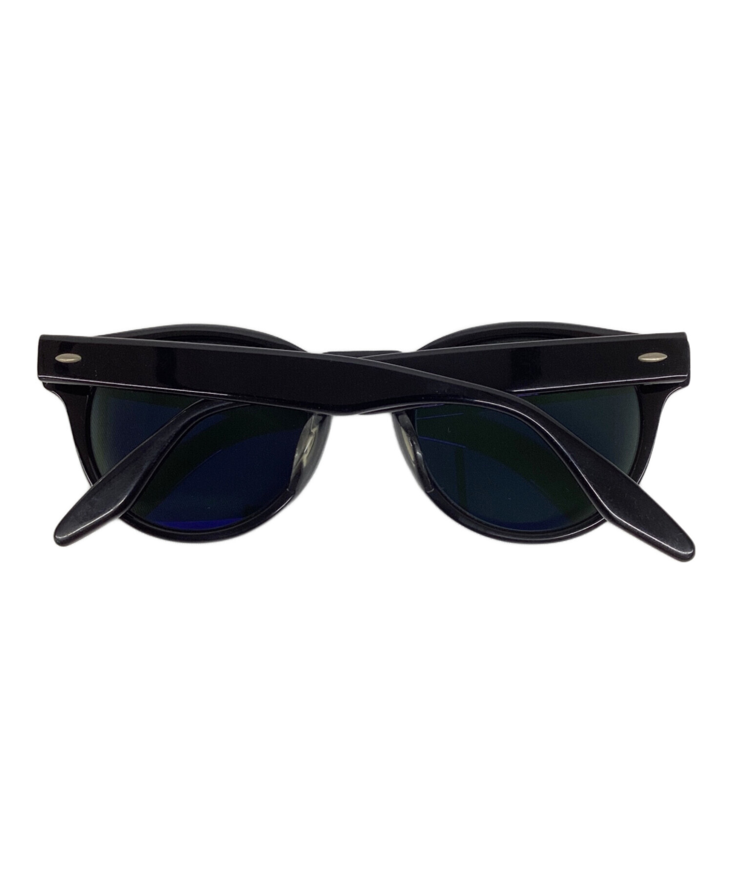 中古・古着通販】KANEKO OPTICAL (金子眼鏡) URBAN RESEARCH (アーバン