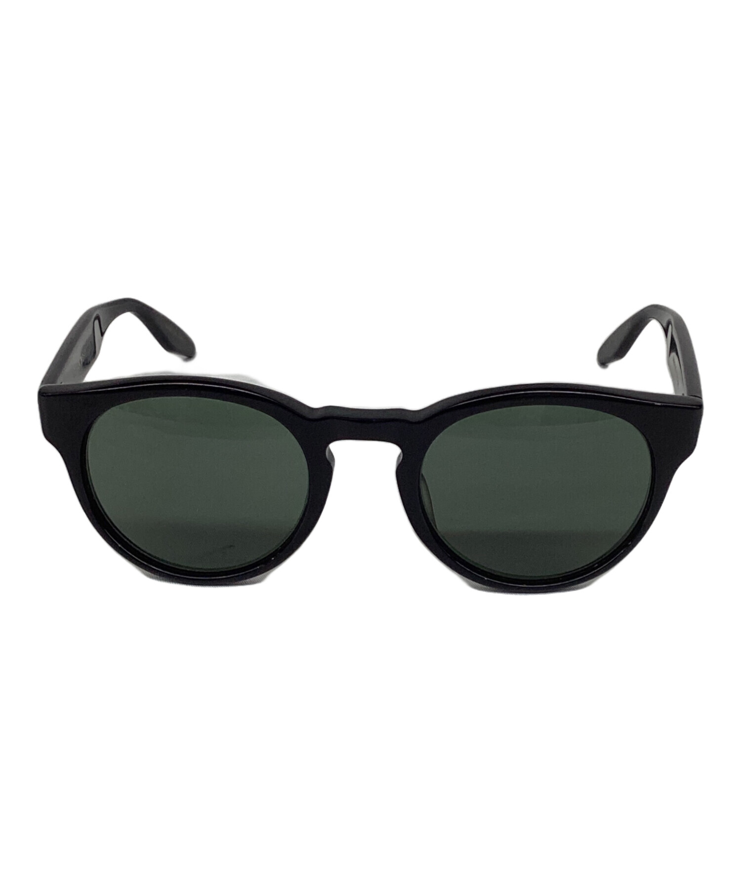 中古・古着通販】KANEKO OPTICAL (金子眼鏡) URBAN RESEARCH (アーバン