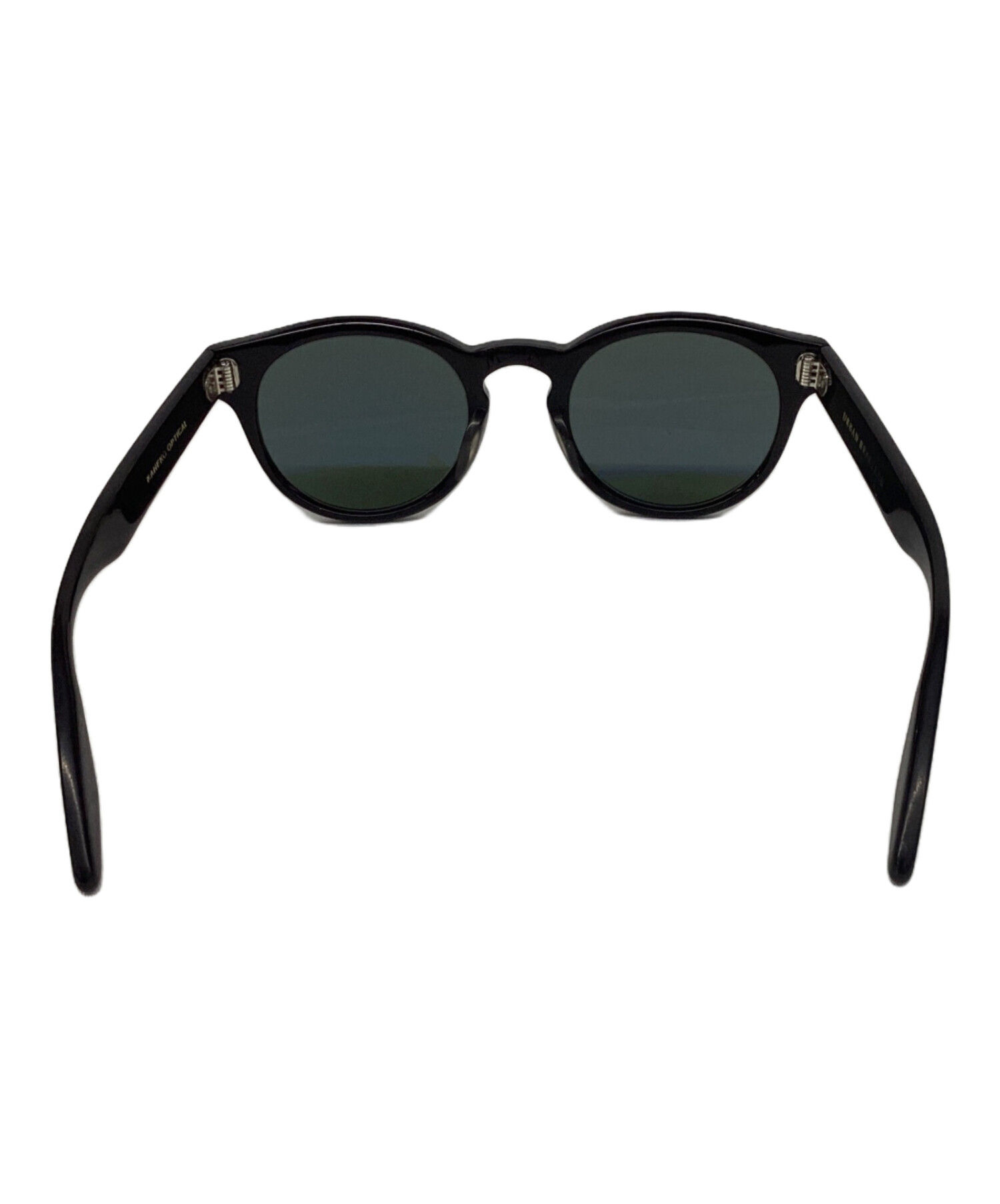 中古・古着通販】KANEKO OPTICAL (金子眼鏡) URBAN RESEARCH (アーバン 