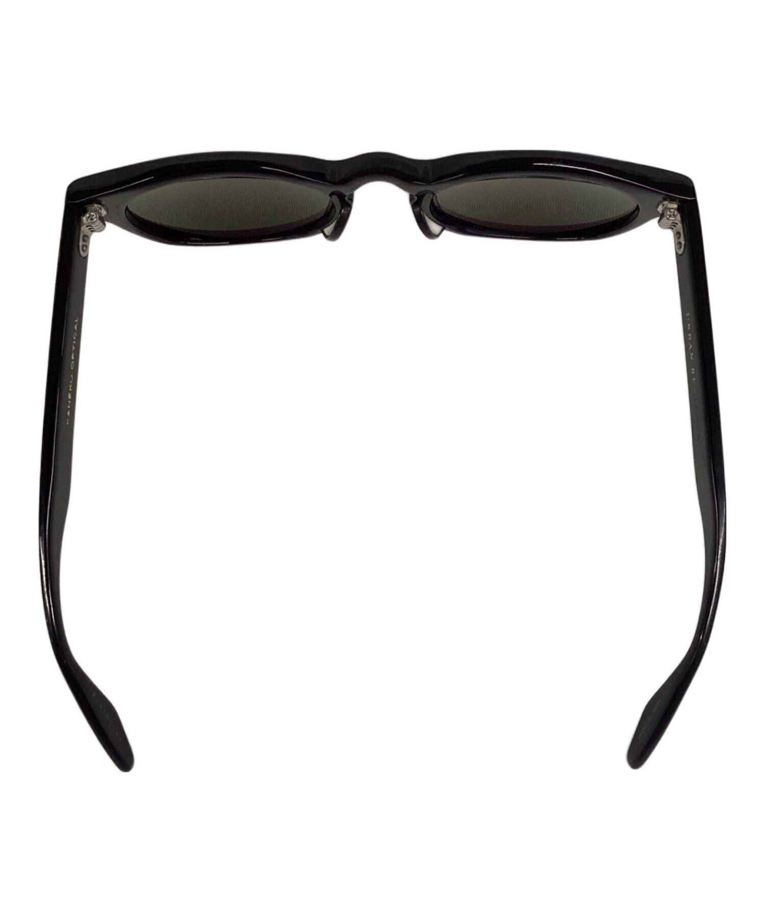 中古・古着通販】KANEKO OPTICAL (金子眼鏡) URBAN RESEARCH (アーバン