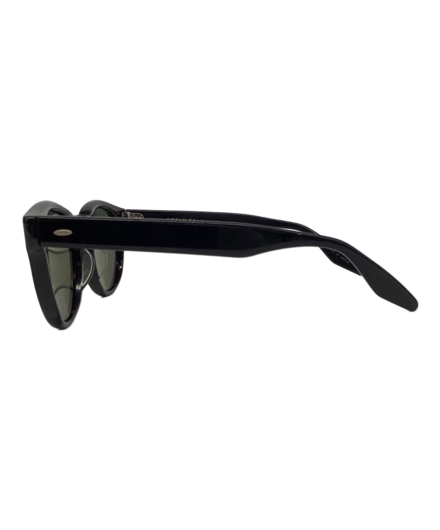 中古・古着通販】KANEKO OPTICAL (金子眼鏡) URBAN RESEARCH (アーバン