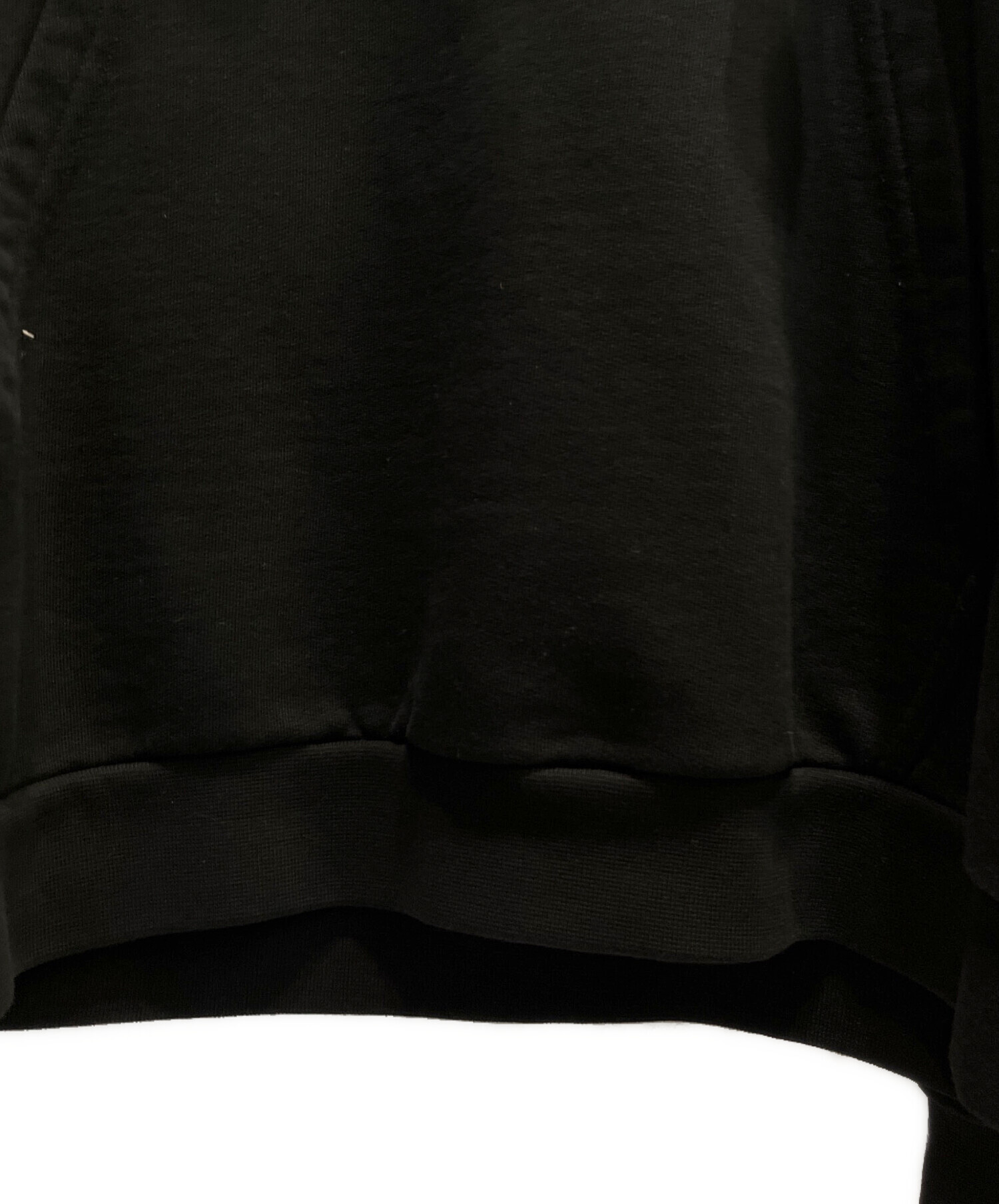 中古・古着通販】Maison Margiela (メゾンマルジェラ) ステレオタイプ