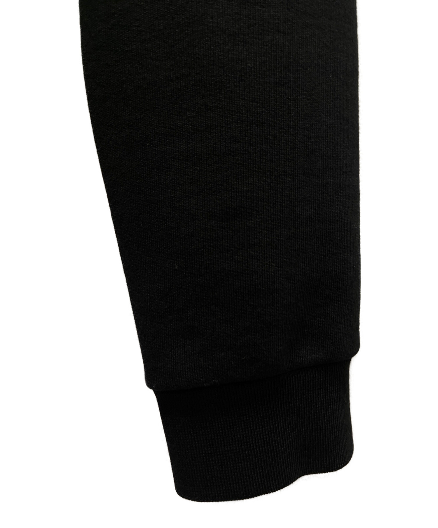 中古・古着通販】Maison Margiela (メゾンマルジェラ) ステレオタイプ