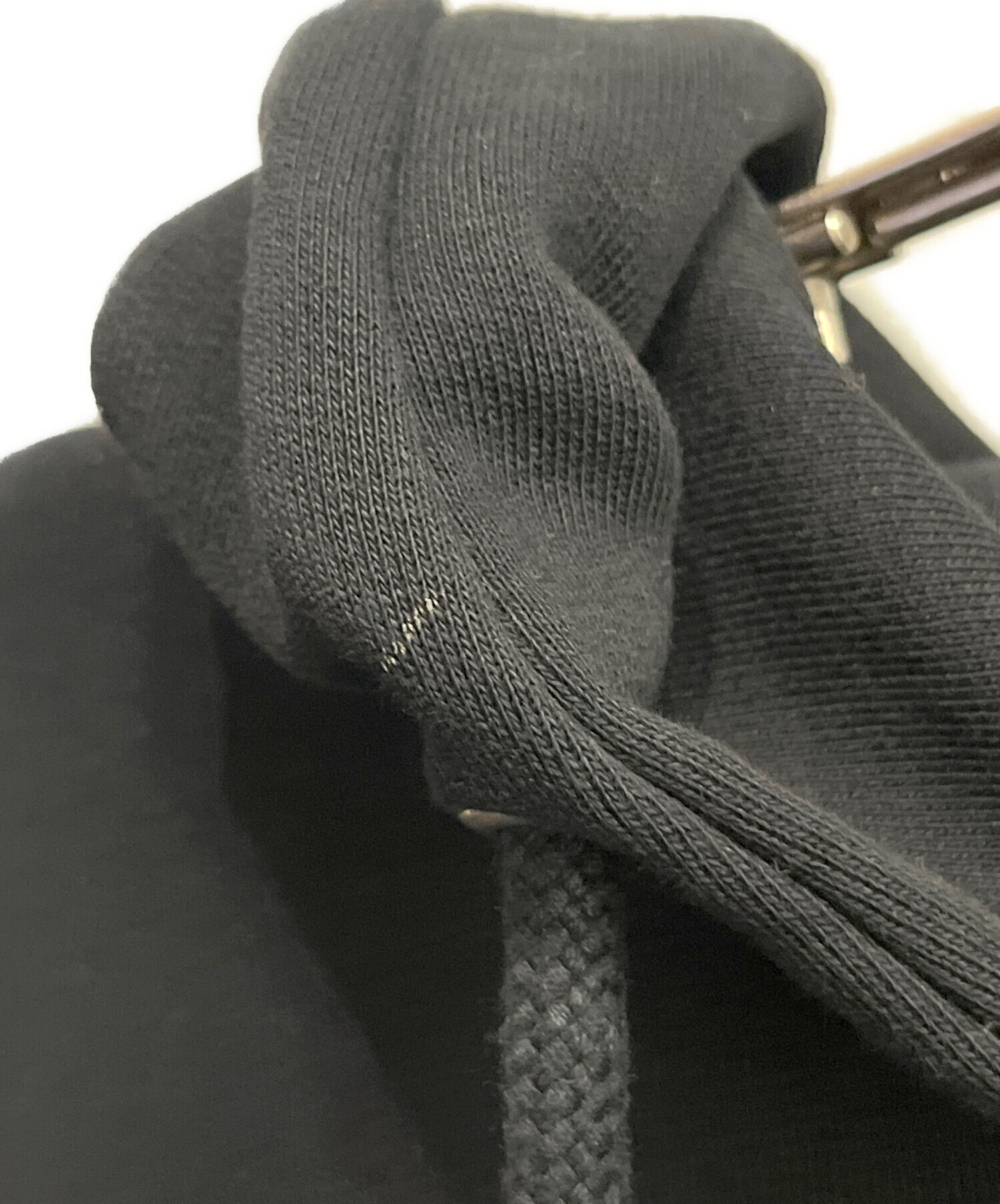 中古・古着通販】Maison Margiela (メゾンマルジェラ) ステレオタイプ