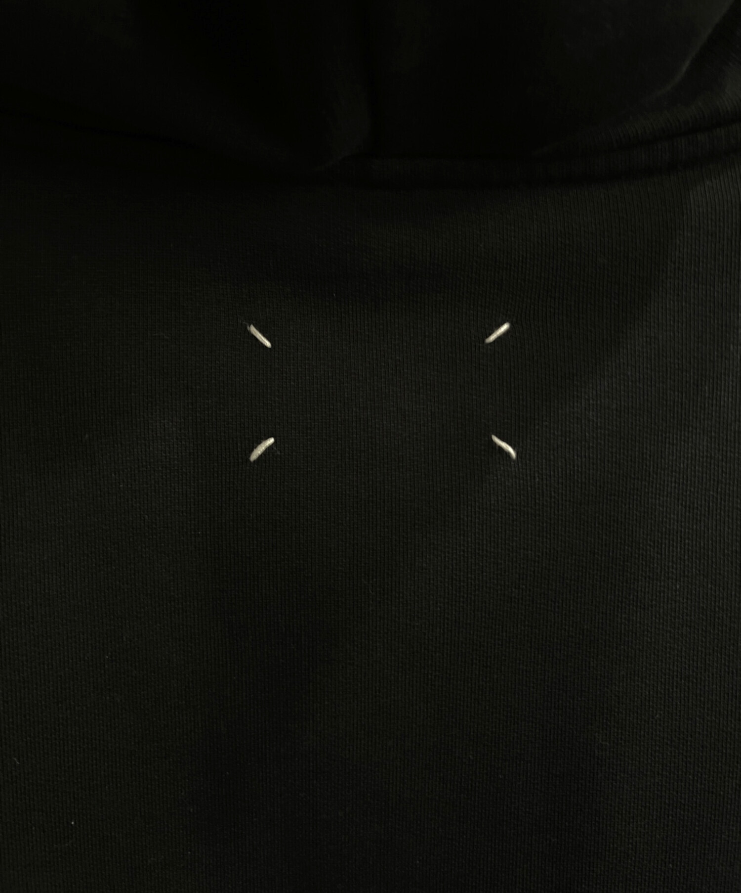 中古・古着通販】Maison Margiela (メゾンマルジェラ) ステレオタイプ