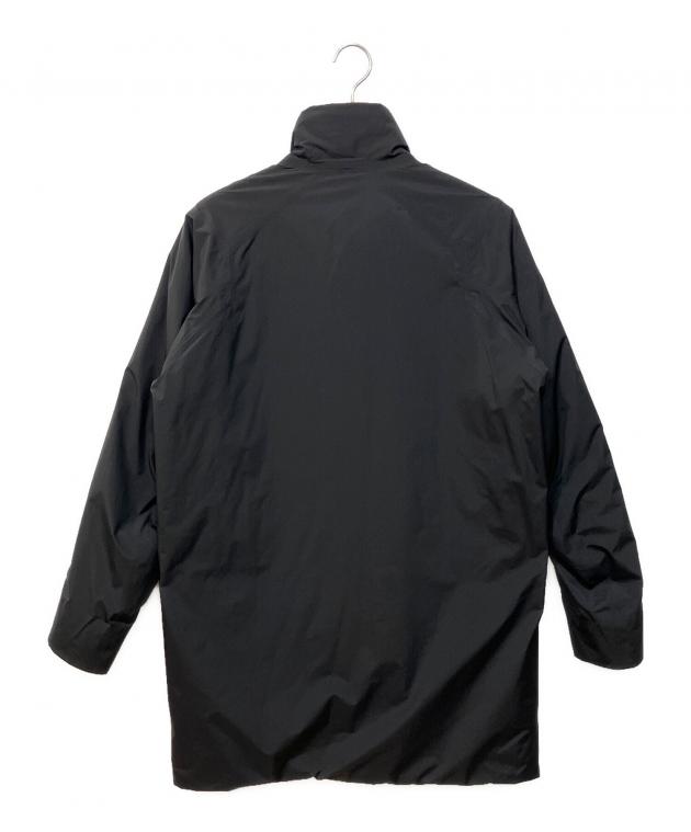 中古・古着通販】ARC'TERYX VEILANCE (アークテリクスヴェイランス