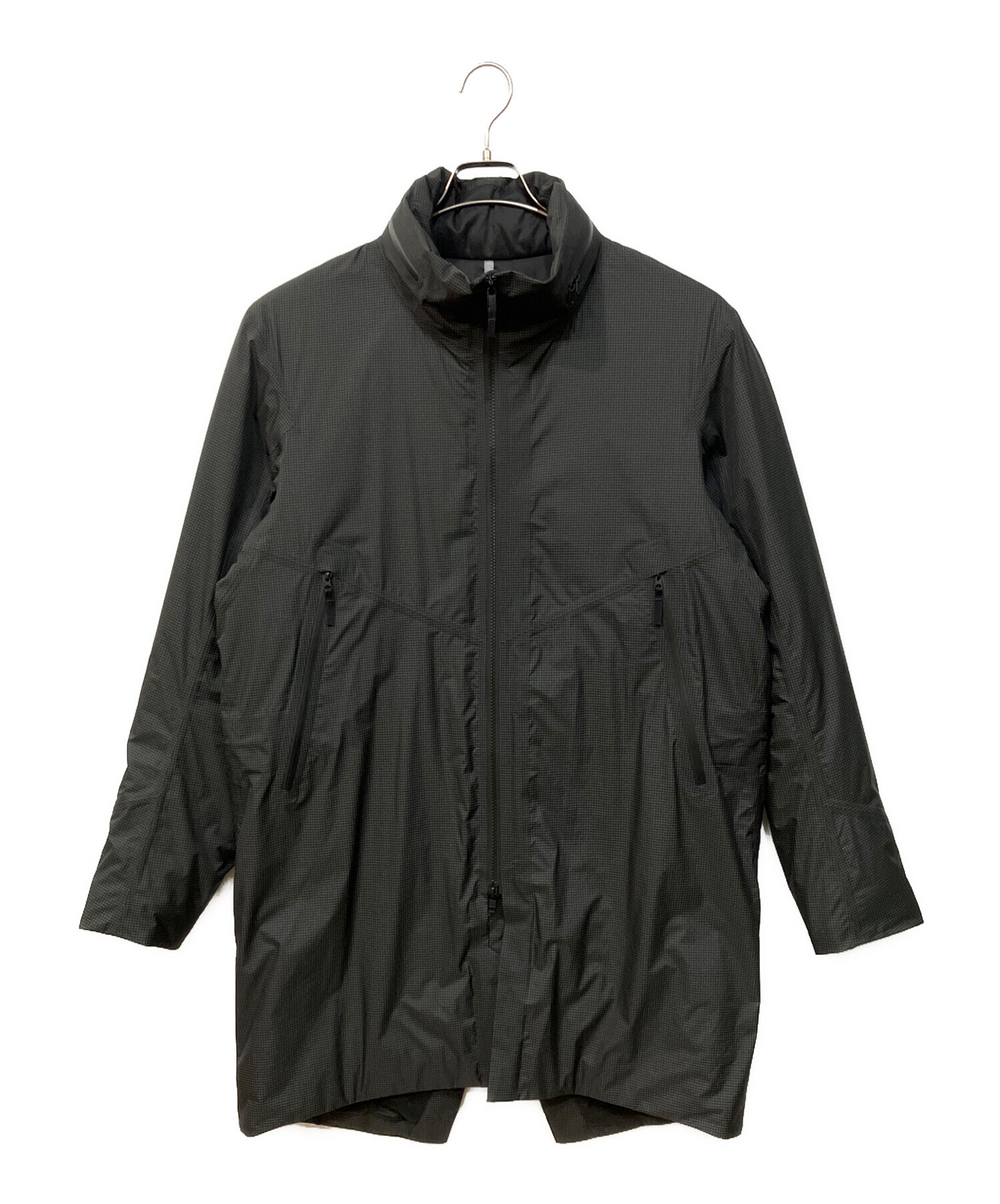 中古・古着通販】ARC'TERYX VEILANCE (アークテリクスヴェイランス