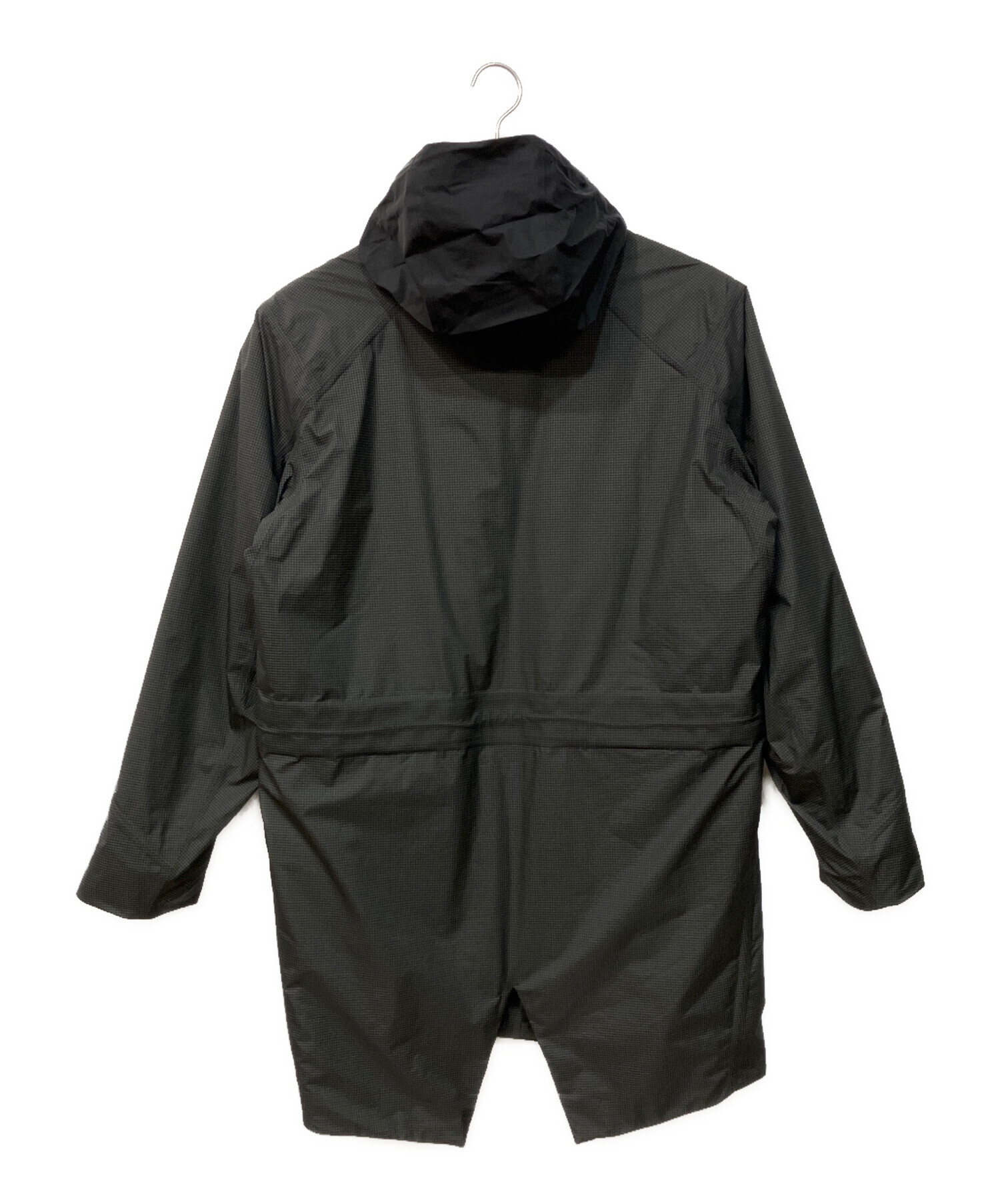 中古・古着通販】ARC'TERYX VEILANCE (アークテリクスヴェイランス