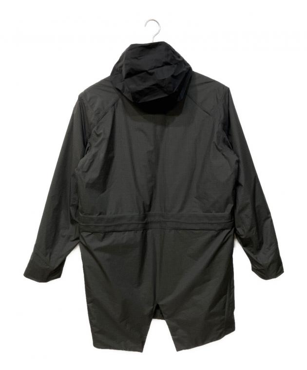 中古・古着通販】ARC'TERYX VEILANCE (アークテリクスヴェイランス 中古・古着通販】ARC'TERYX VEILANCE (アークテリクスヴェイランス