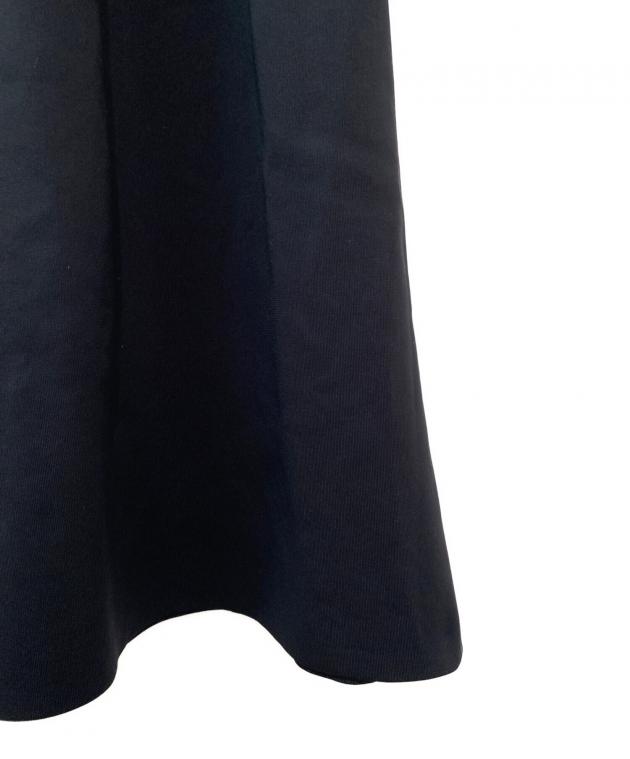 中古・古着通販】JIL SANDER (ジルサンダー) ビスコースニット