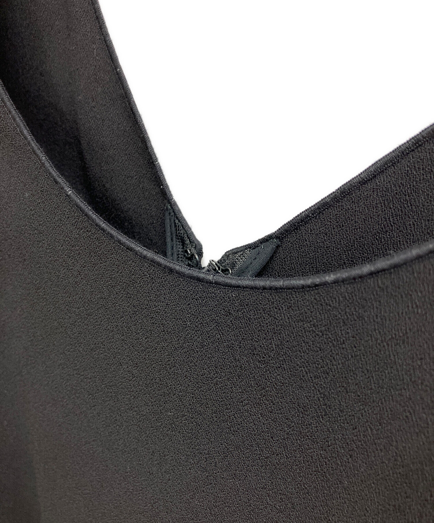 中古・古着通販】Salvatore Ferragamo (サルヴァトーレ フェラガモ