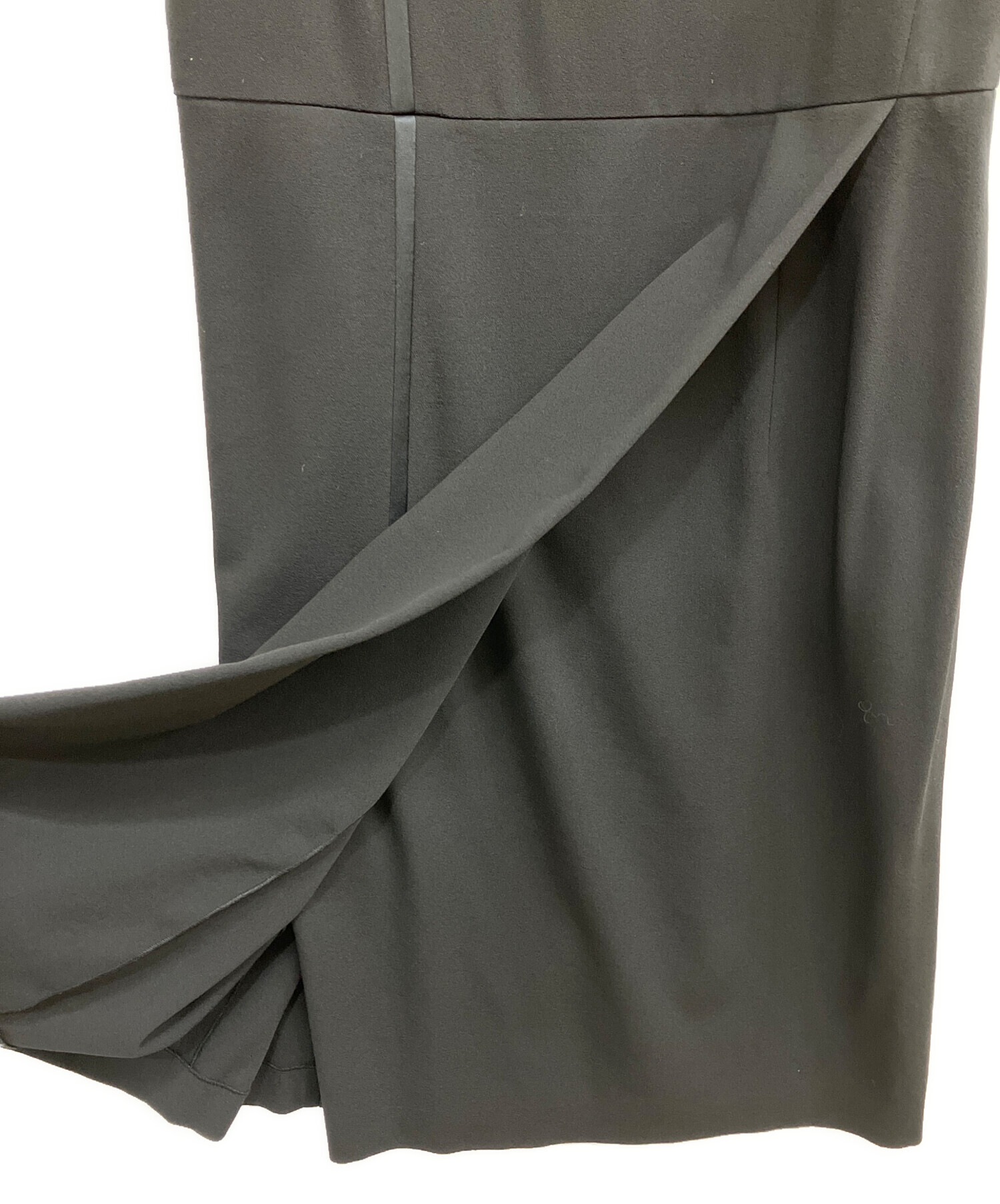 中古・古着通販】Salvatore Ferragamo (サルヴァトーレ フェラガモ