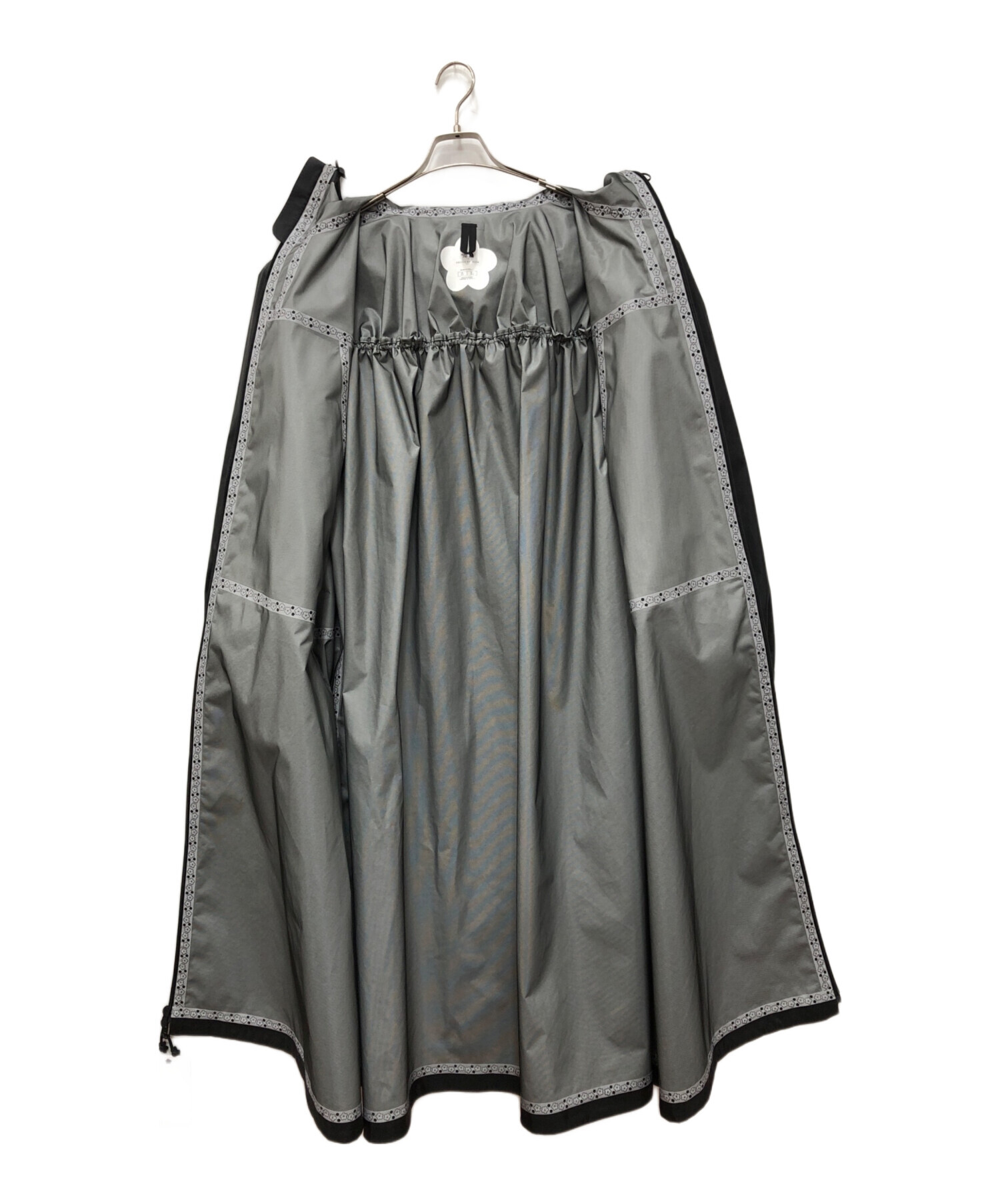 中古・古着通販】THE NORTH FACE (ザ ノース フェイス) CECILIE