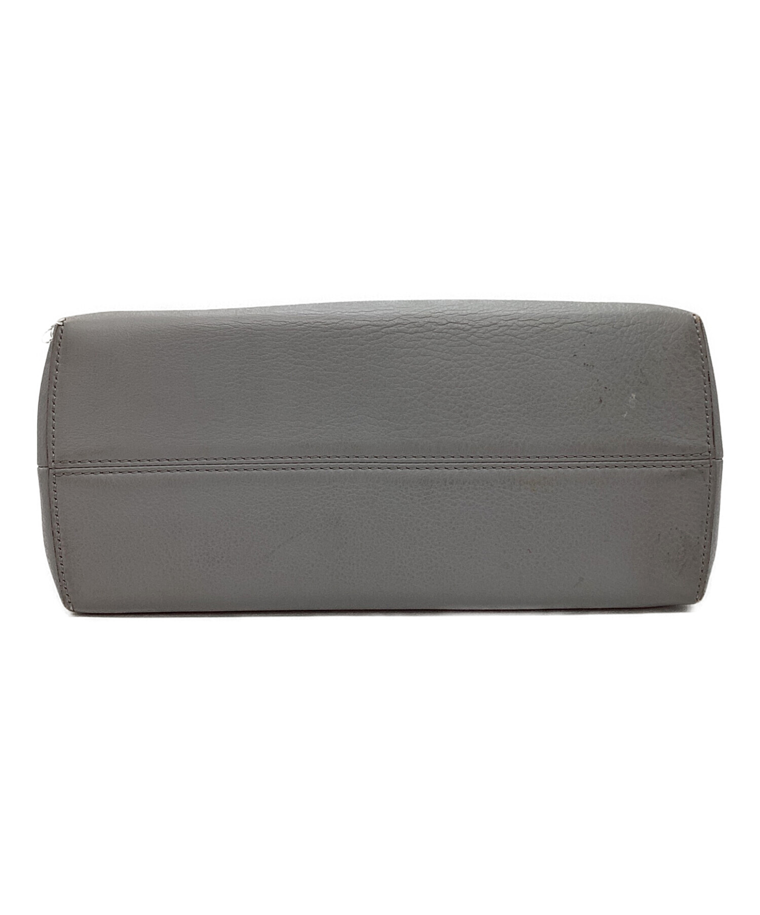 中古・古着通販】FENDI (フェンディ) バイザウェイ2WAYショルダー