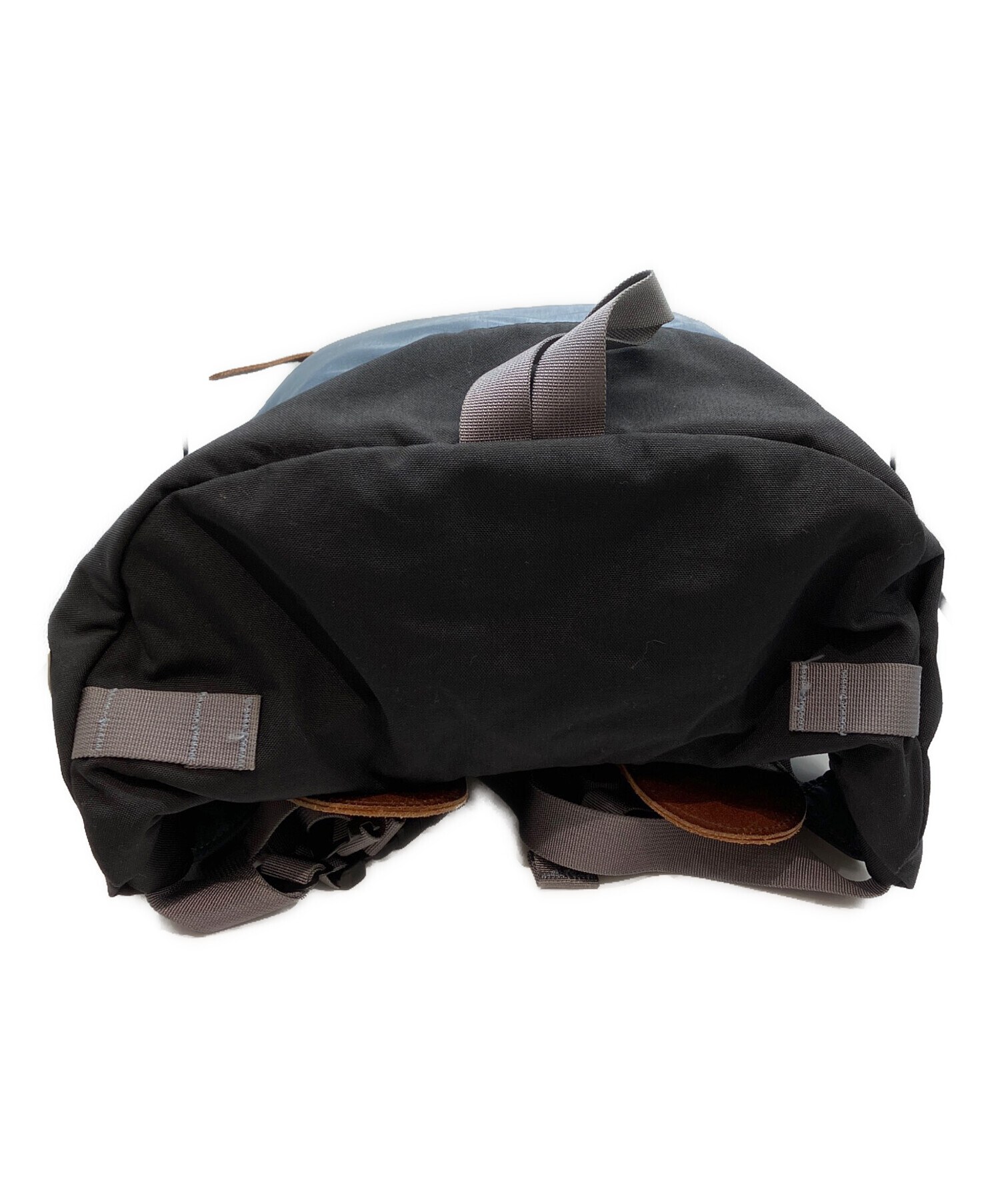 中古・古着通販】GREGORY (グレゴリー) BEAMS PLUS (ビームスプラス