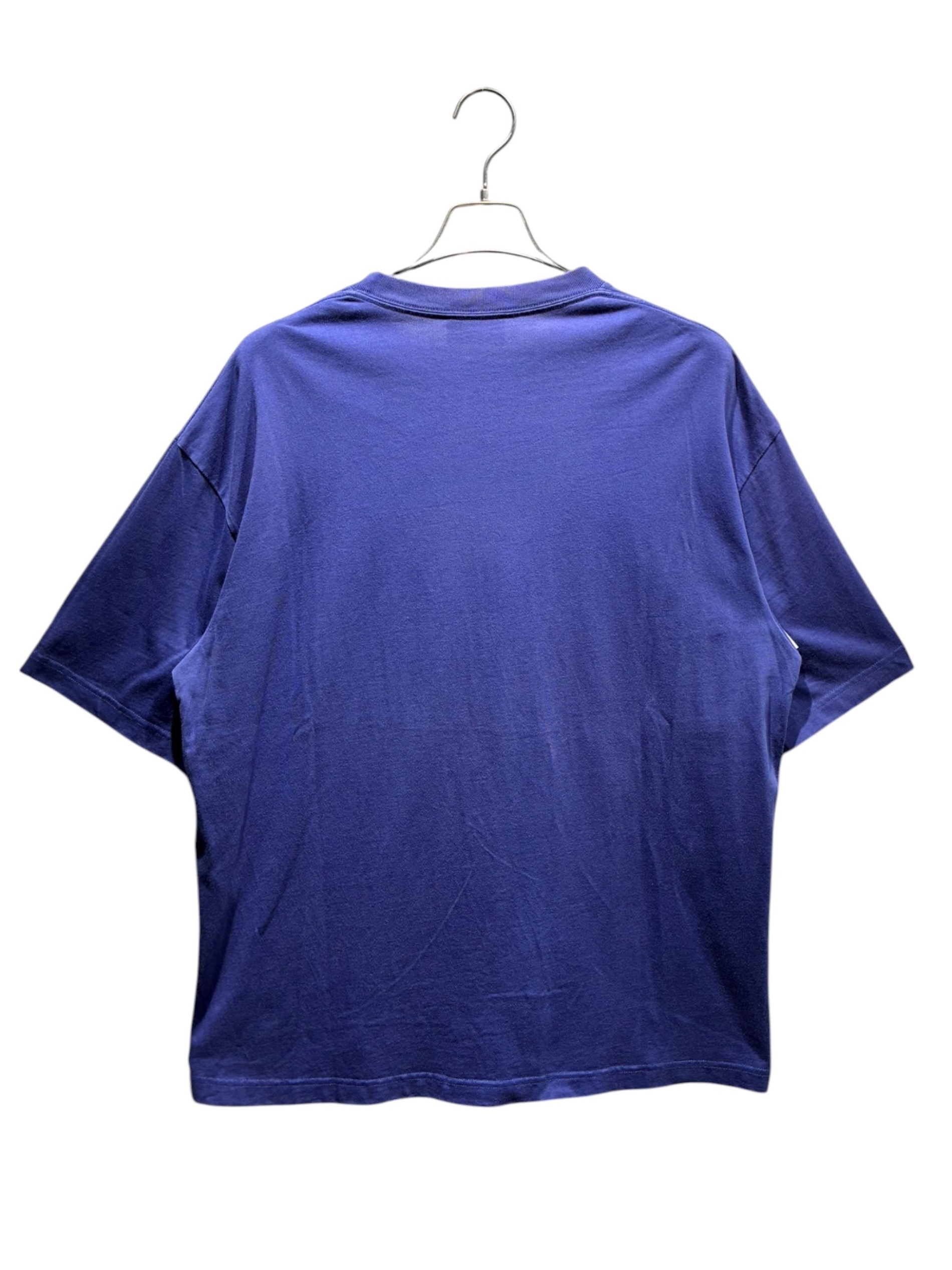 中古・古着通販】BALENCIAGA (バレンシアガ) FREE T-Shirt/612966