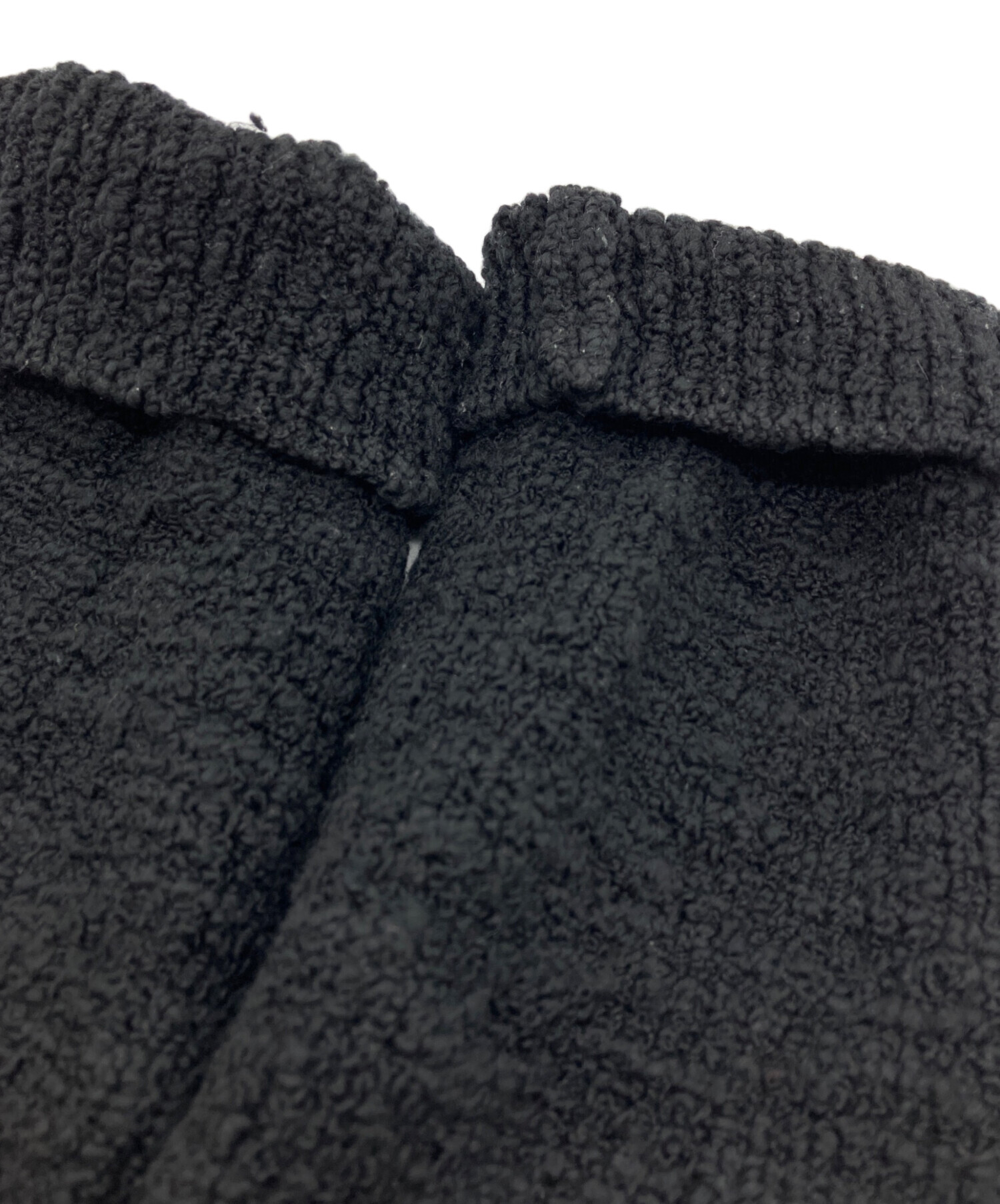 Theory luxe Musca Colonel カーディガン32S 中古・古着通販】theory luxe (セオリーリュクス) MUSCA COLONEL