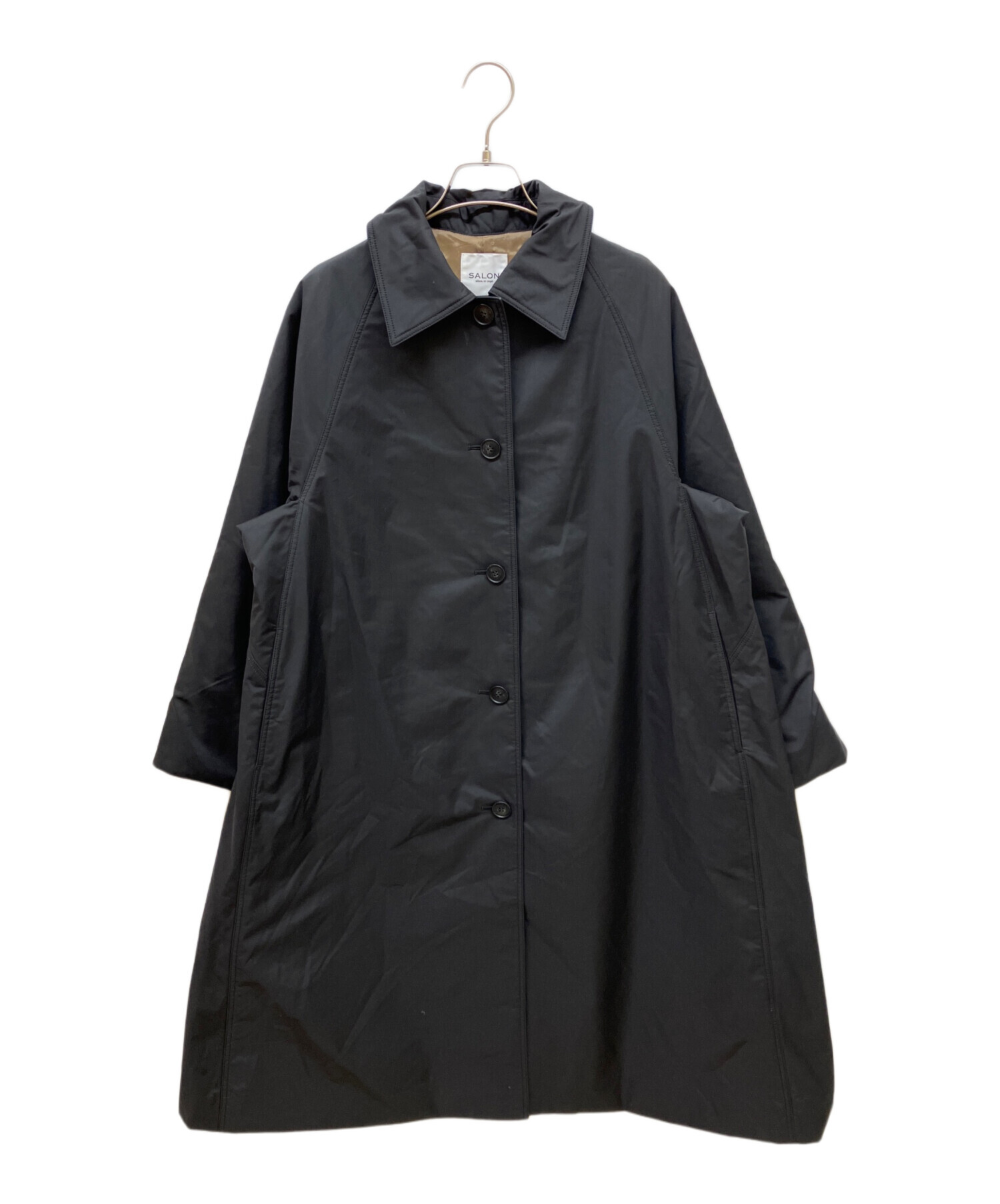 中古・古着通販】SALON adam et rope' (サロンアダムエロペ) FURLO