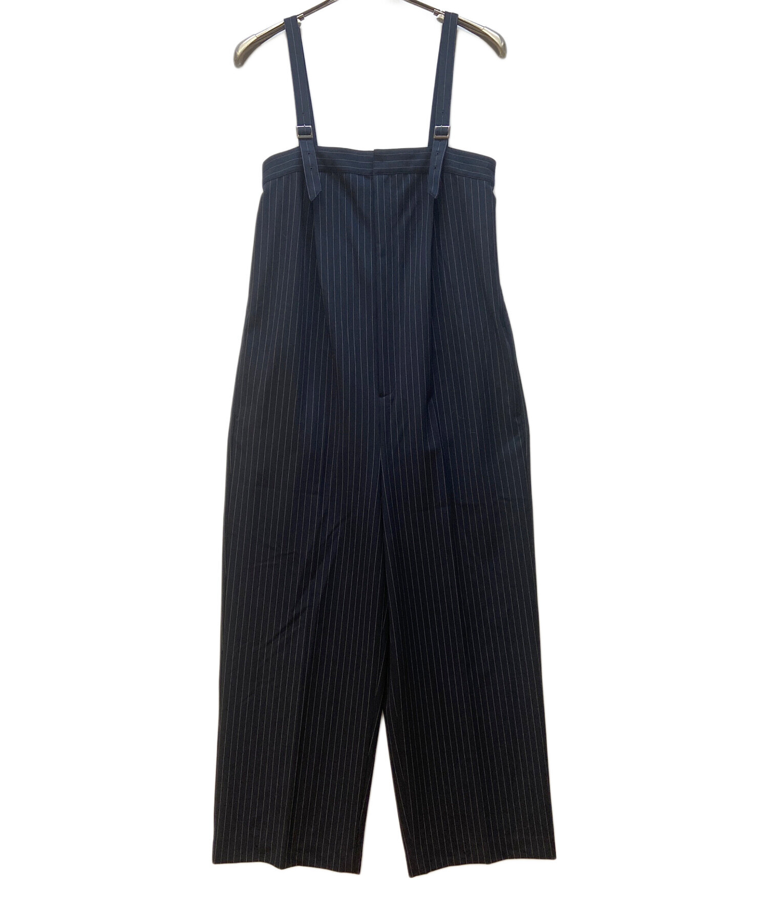 中古・古着通販】Spick and Span (スピック＆スパン) ベア