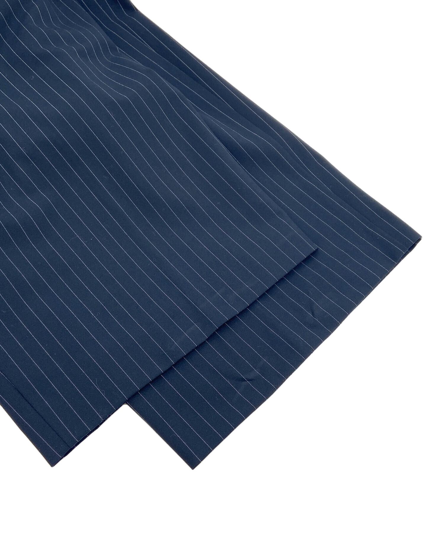中古・古着通販】Spick and Span (スピック＆スパン) ベア